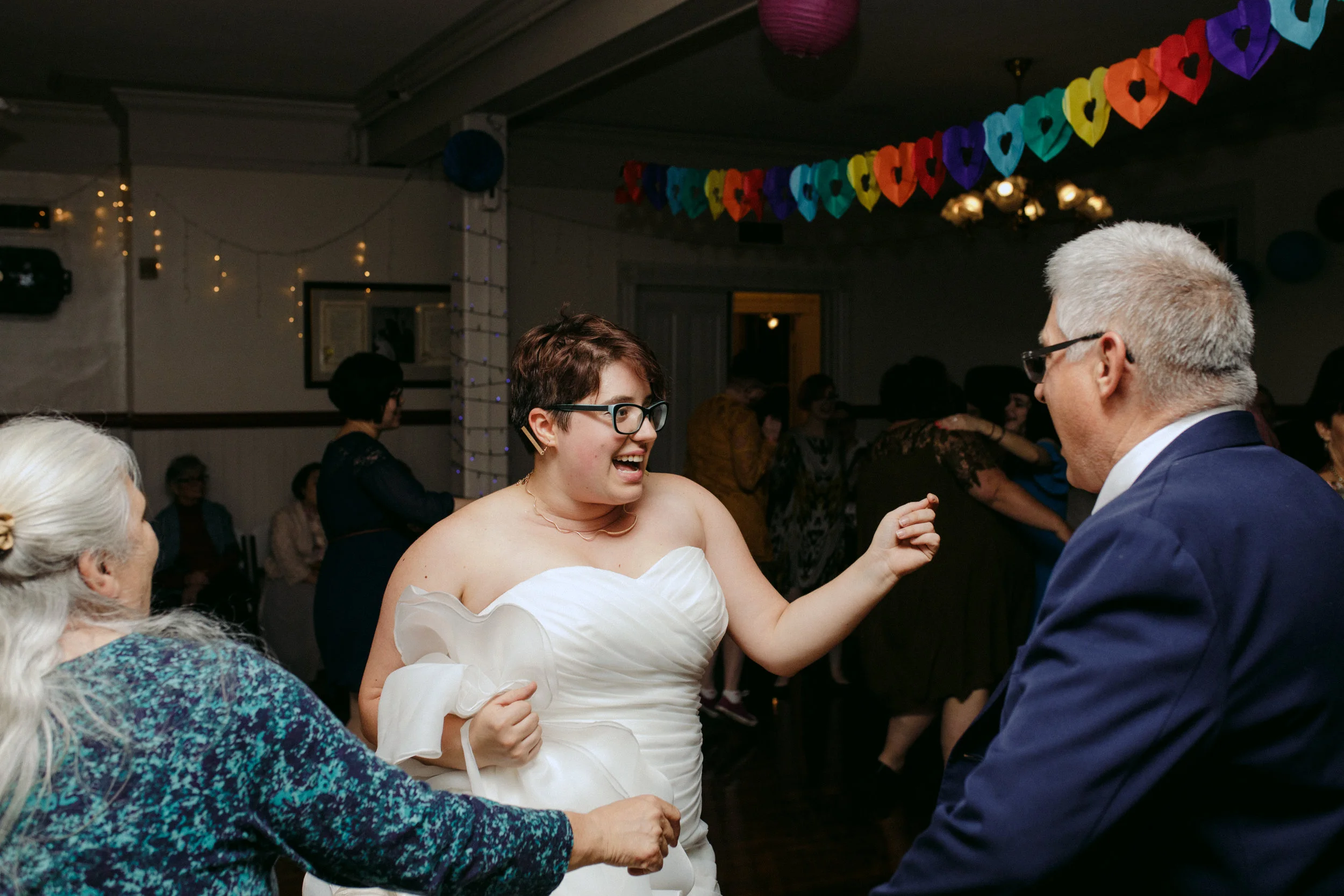 san_francisco_elopement_photographer-141.jpg