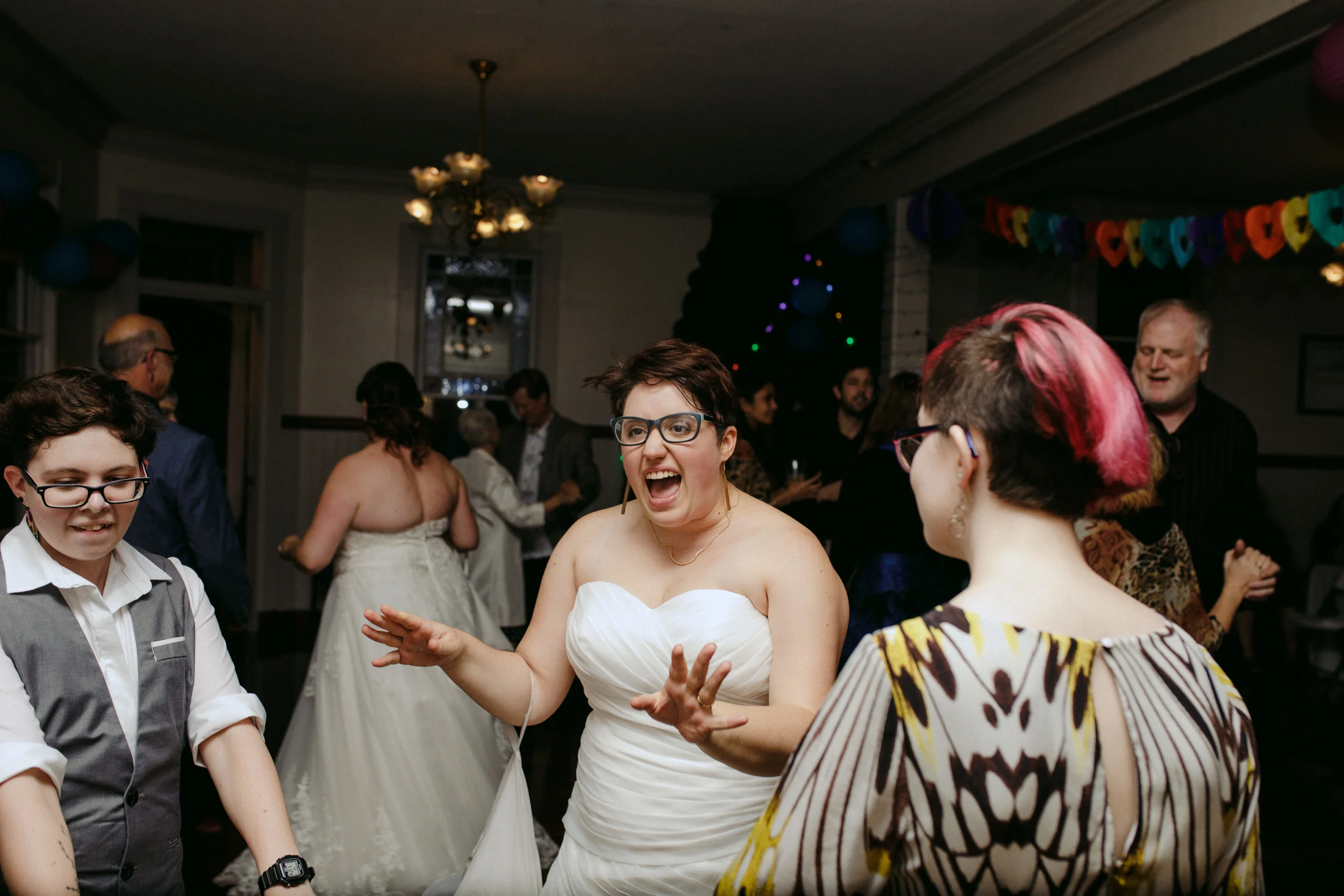 san_francisco_elopement_photographer-146.jpg
