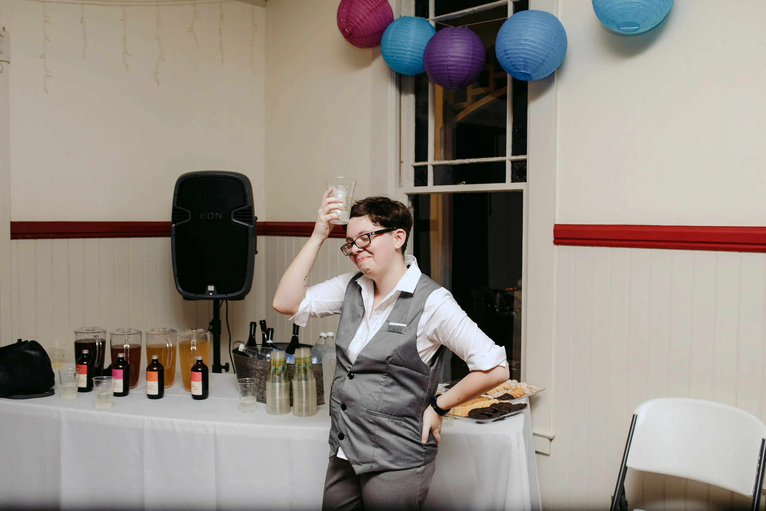 san_francisco_elopement_photographer-153.jpg