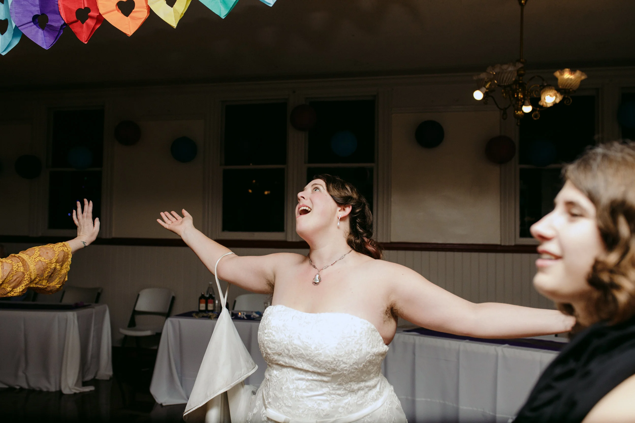 san_francisco_elopement_photographer-154.jpg