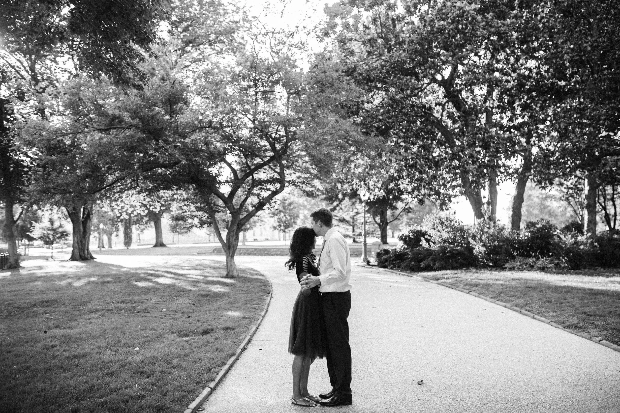 dc_wedding_photographer-3.jpg