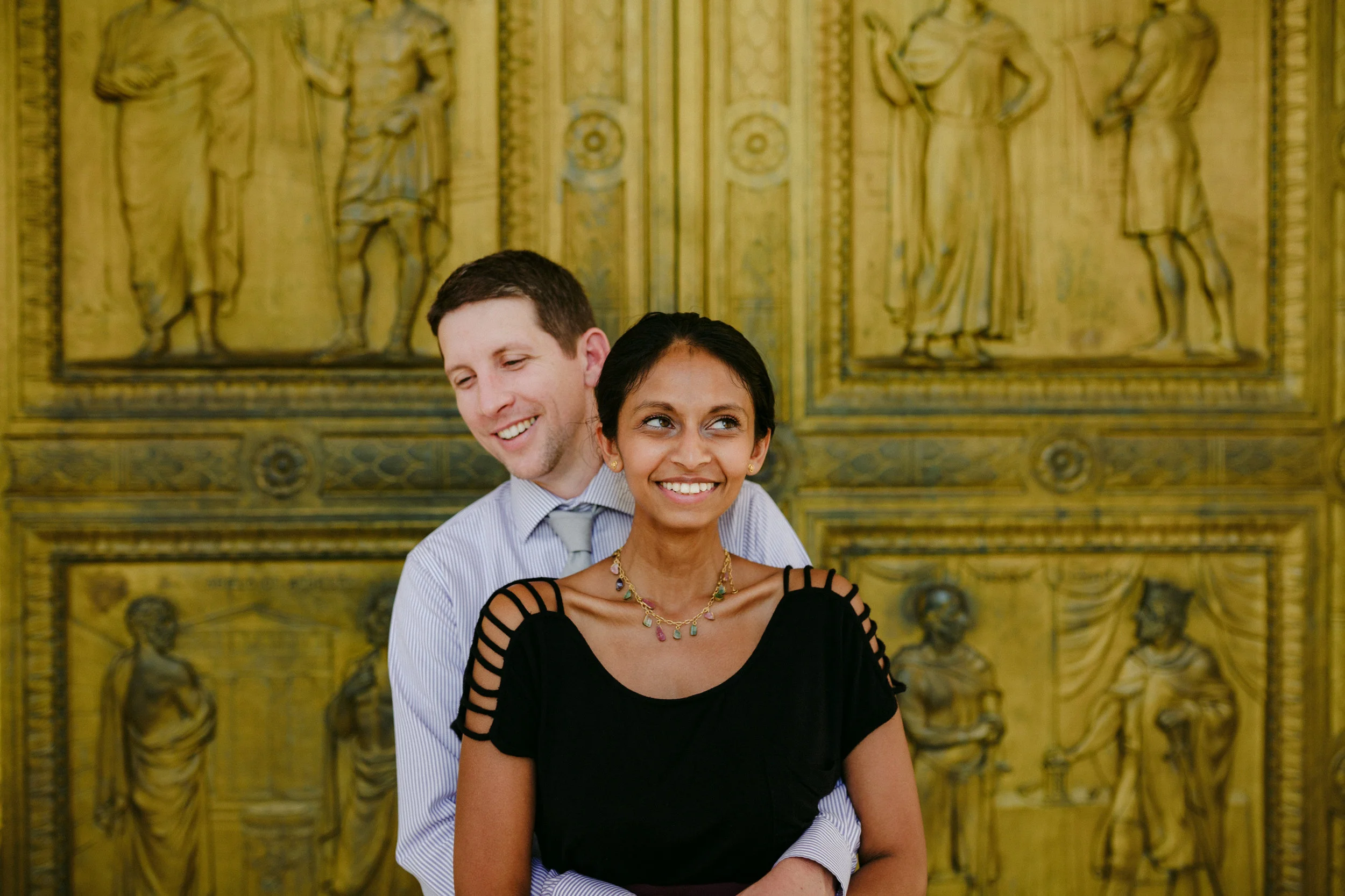 dc_wedding_photographer-17.jpg