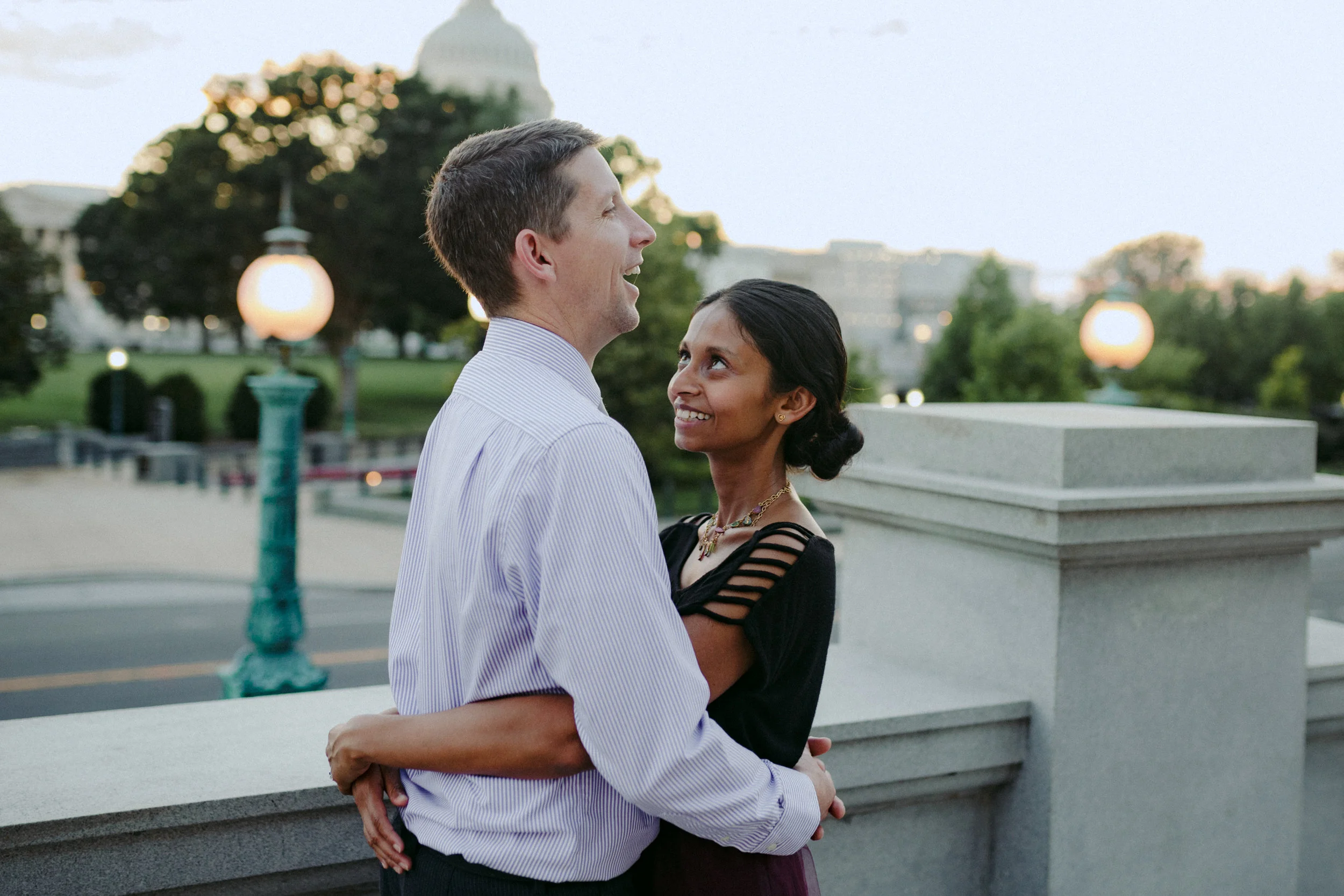 dc_wedding_photographer-29.jpg