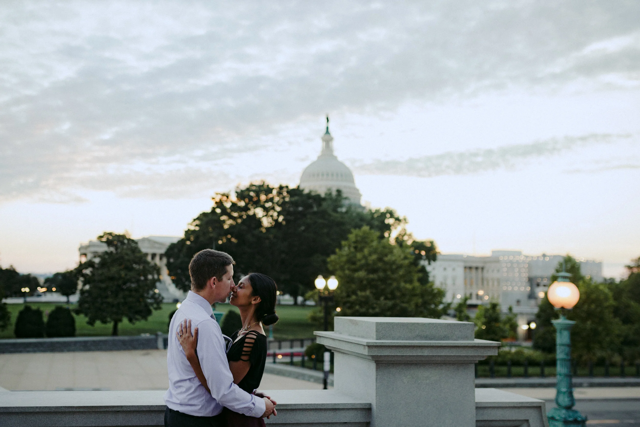 dc_wedding_photographer-32.jpg