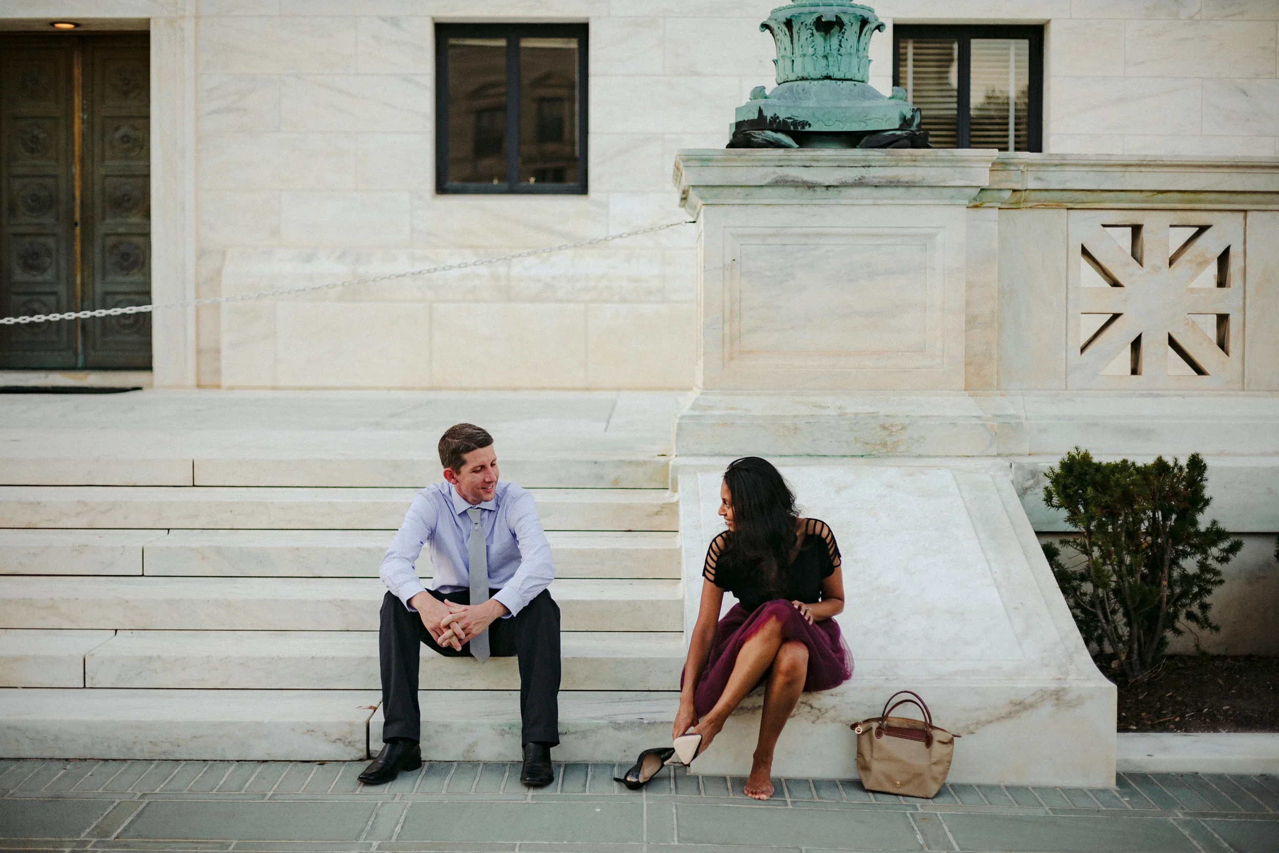 dc_wedding_photographer-40.jpg