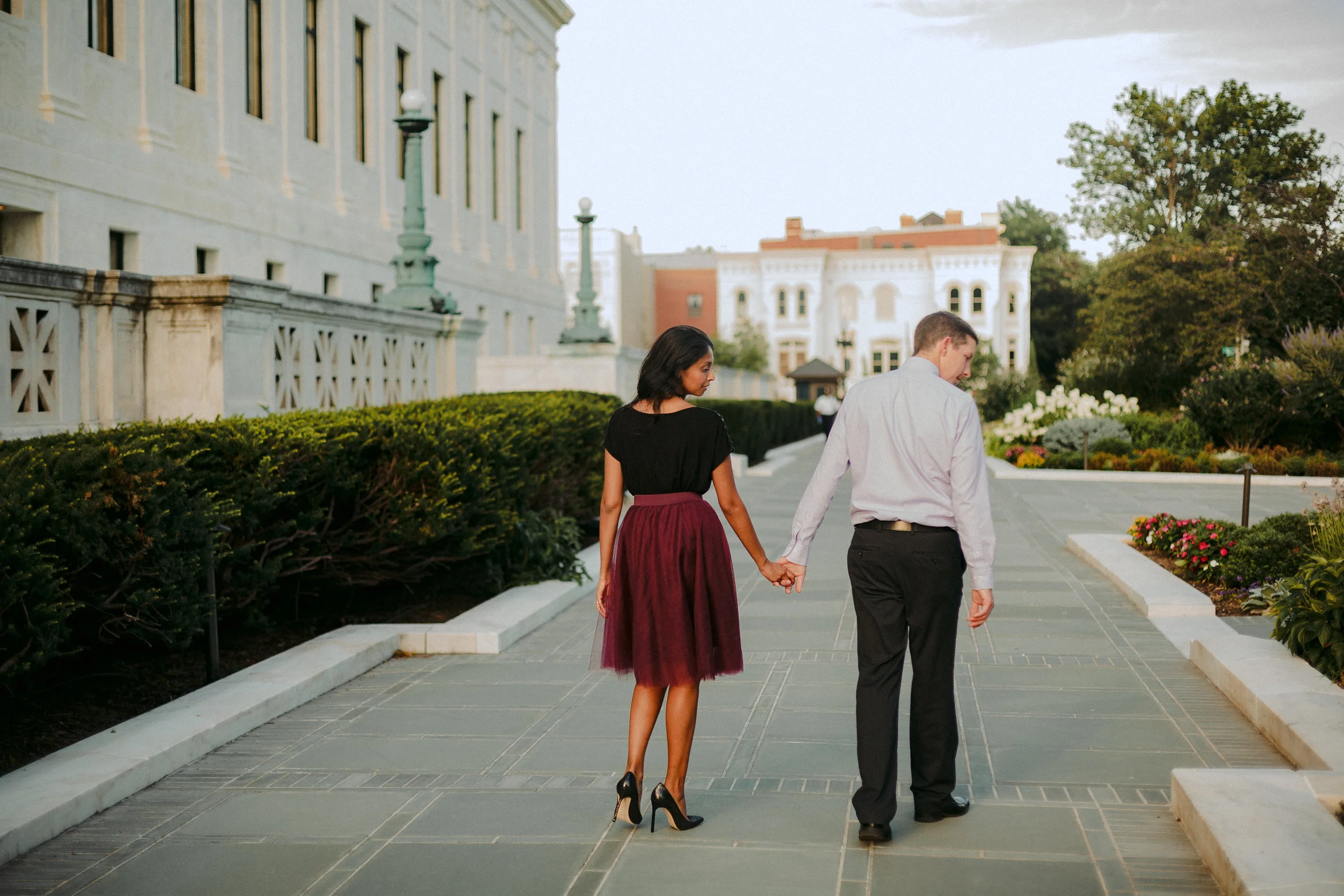 dc_wedding_photographer-47.jpg