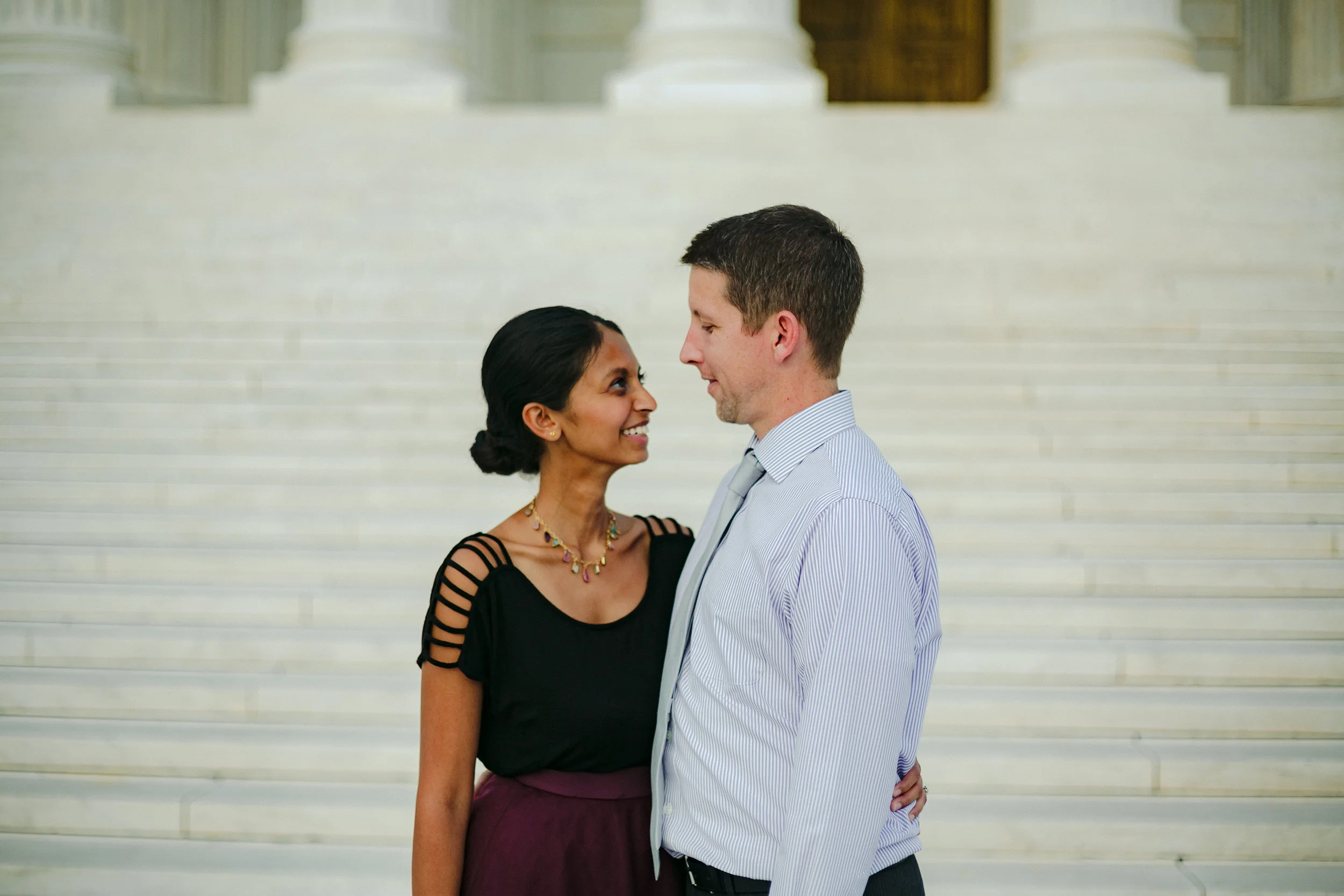 dc_wedding_photographer-56.jpg