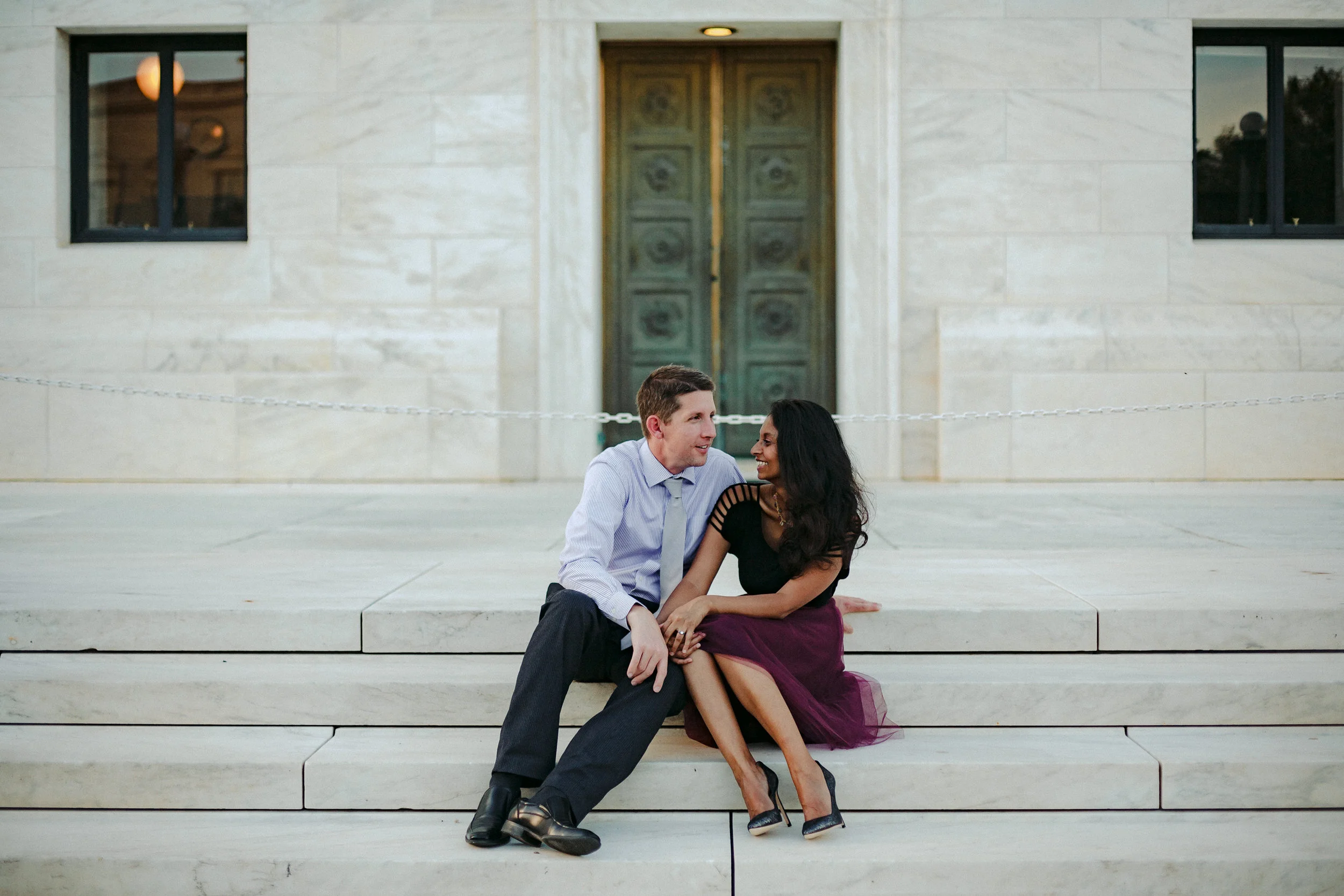 dc_wedding_photographer-101.jpg