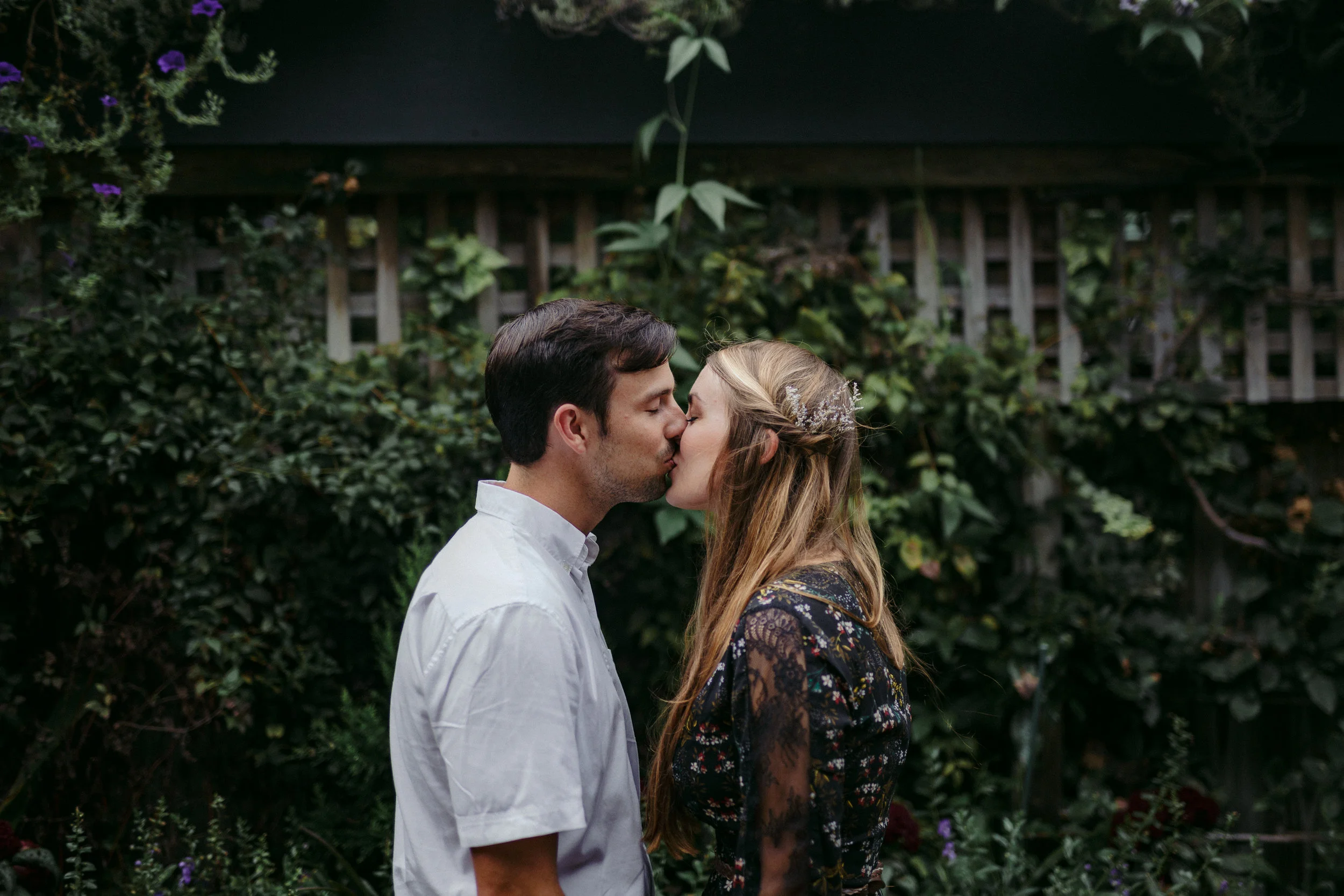 richmond_wedding_photographer-3.jpg