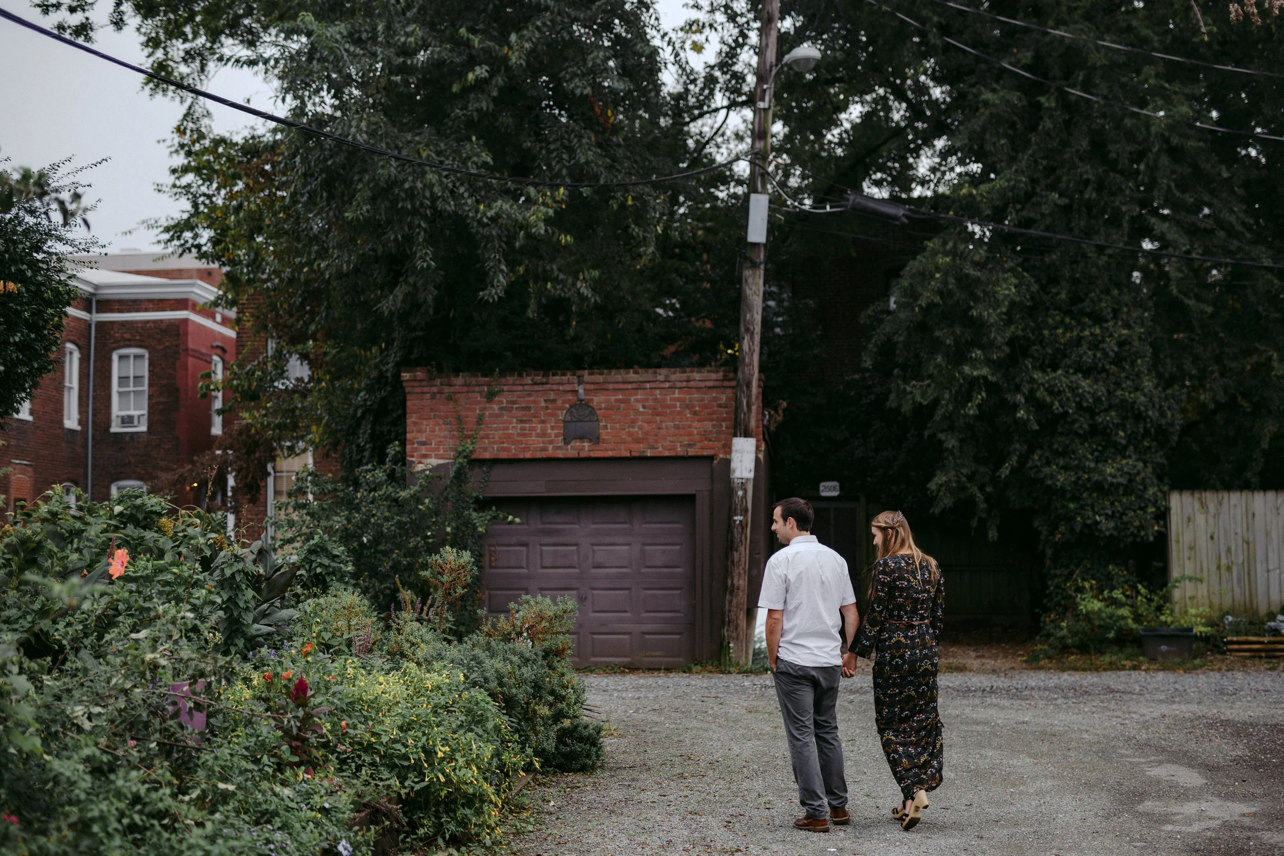 richmond_wedding_photographer-16.jpg
