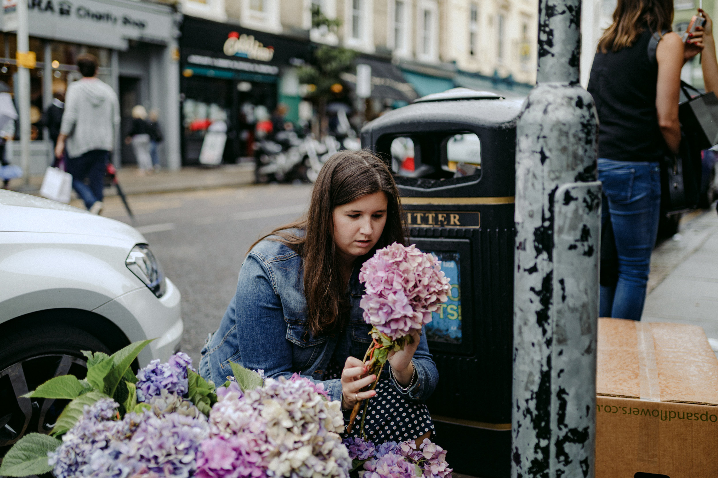 london_wedding_photographer_europe-31.jpg