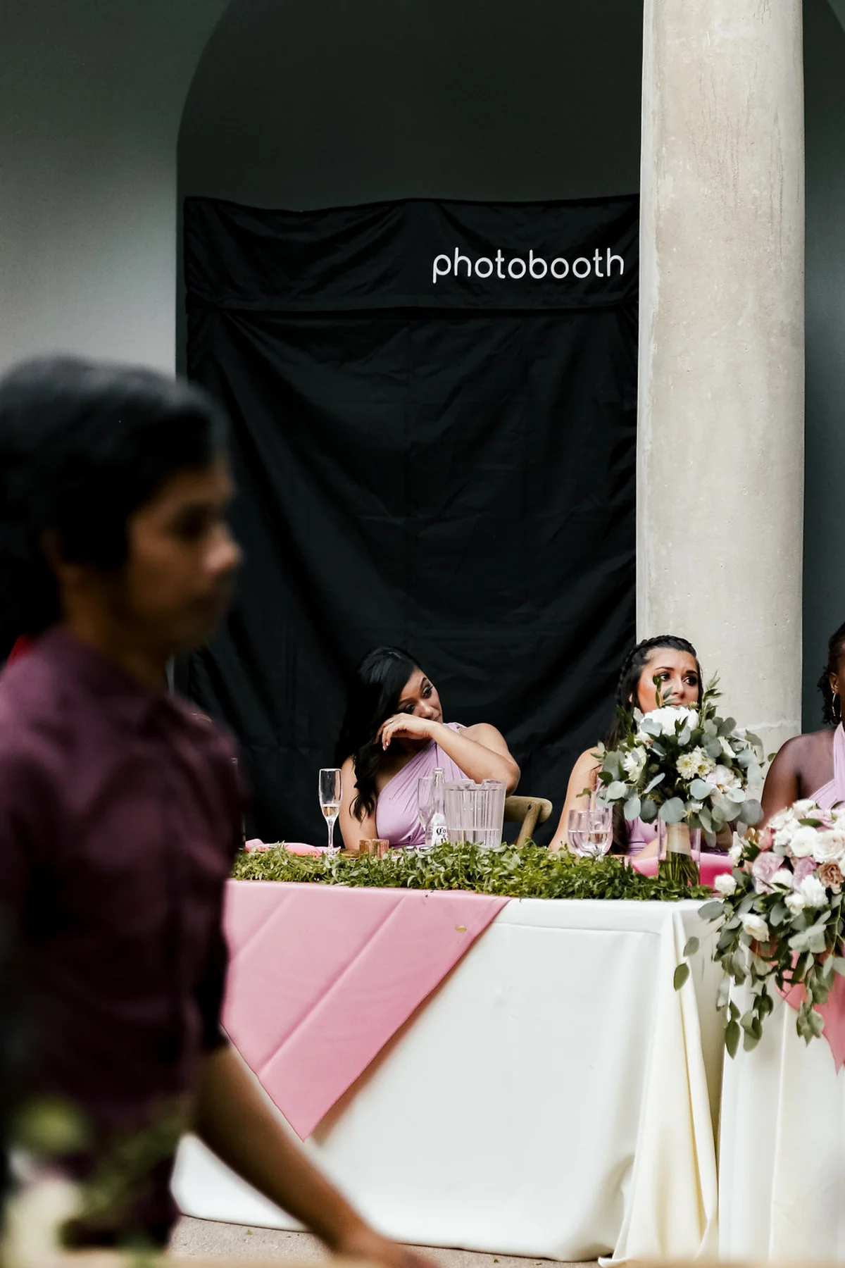 london_wedding_photographer_europe-1.jpg