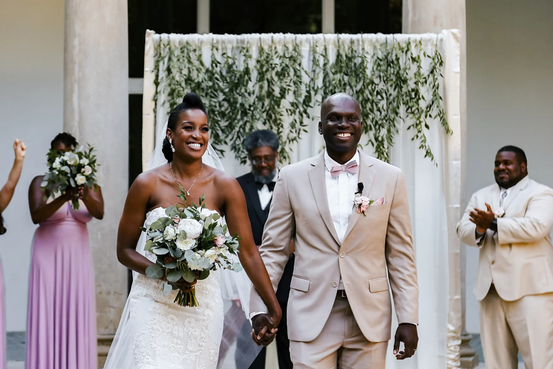 london_wedding_photographer_europe-74.jpg