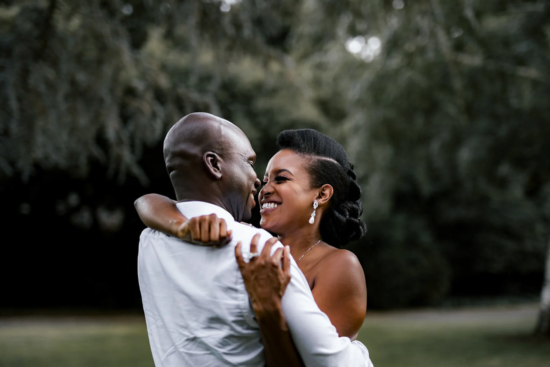 london_wedding_photographer_europe-80.jpg