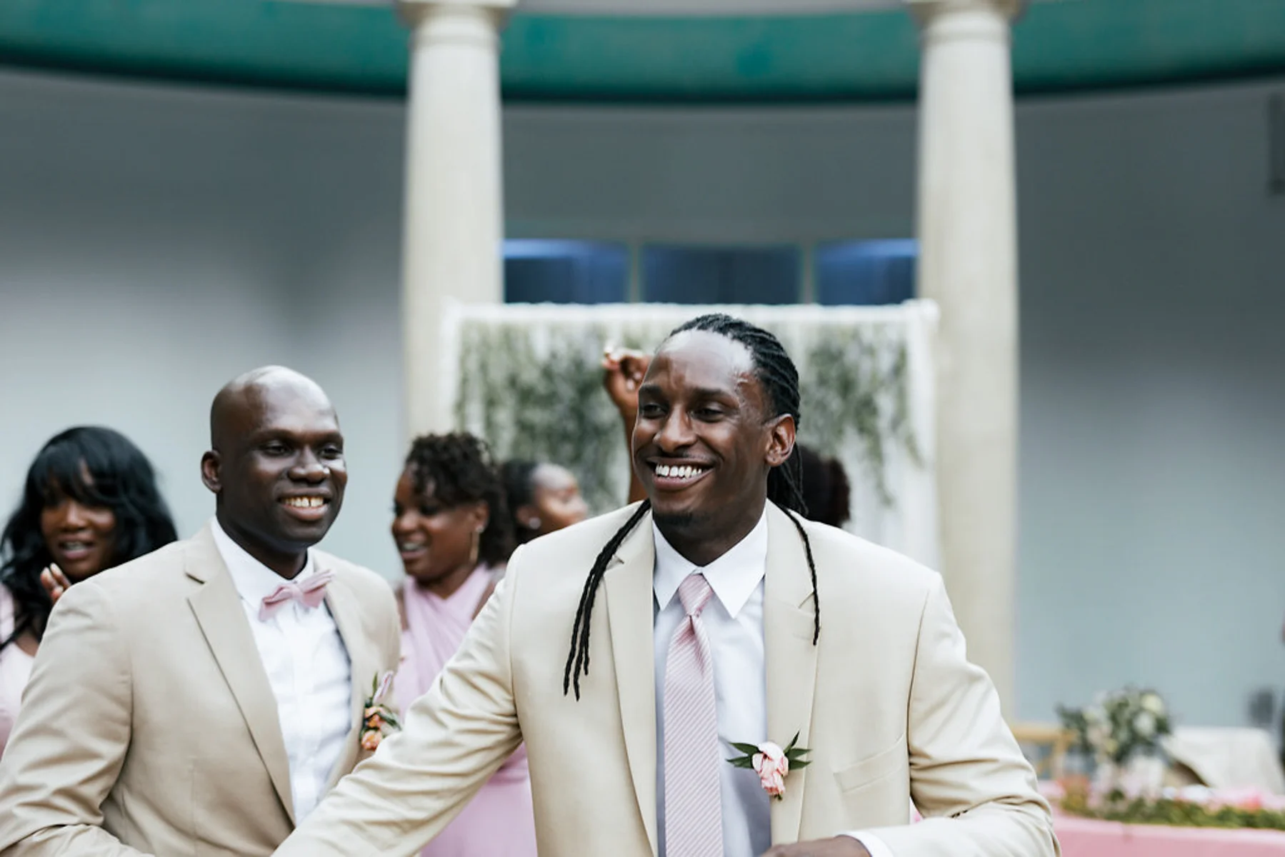 london_wedding_photographer_europe-98.jpg