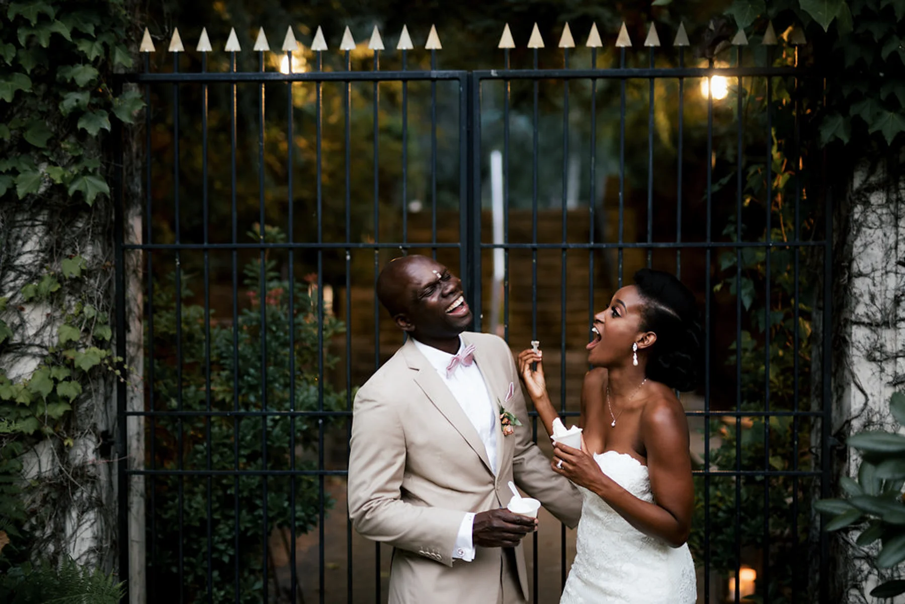 london_wedding_photographer_europe-109.jpg