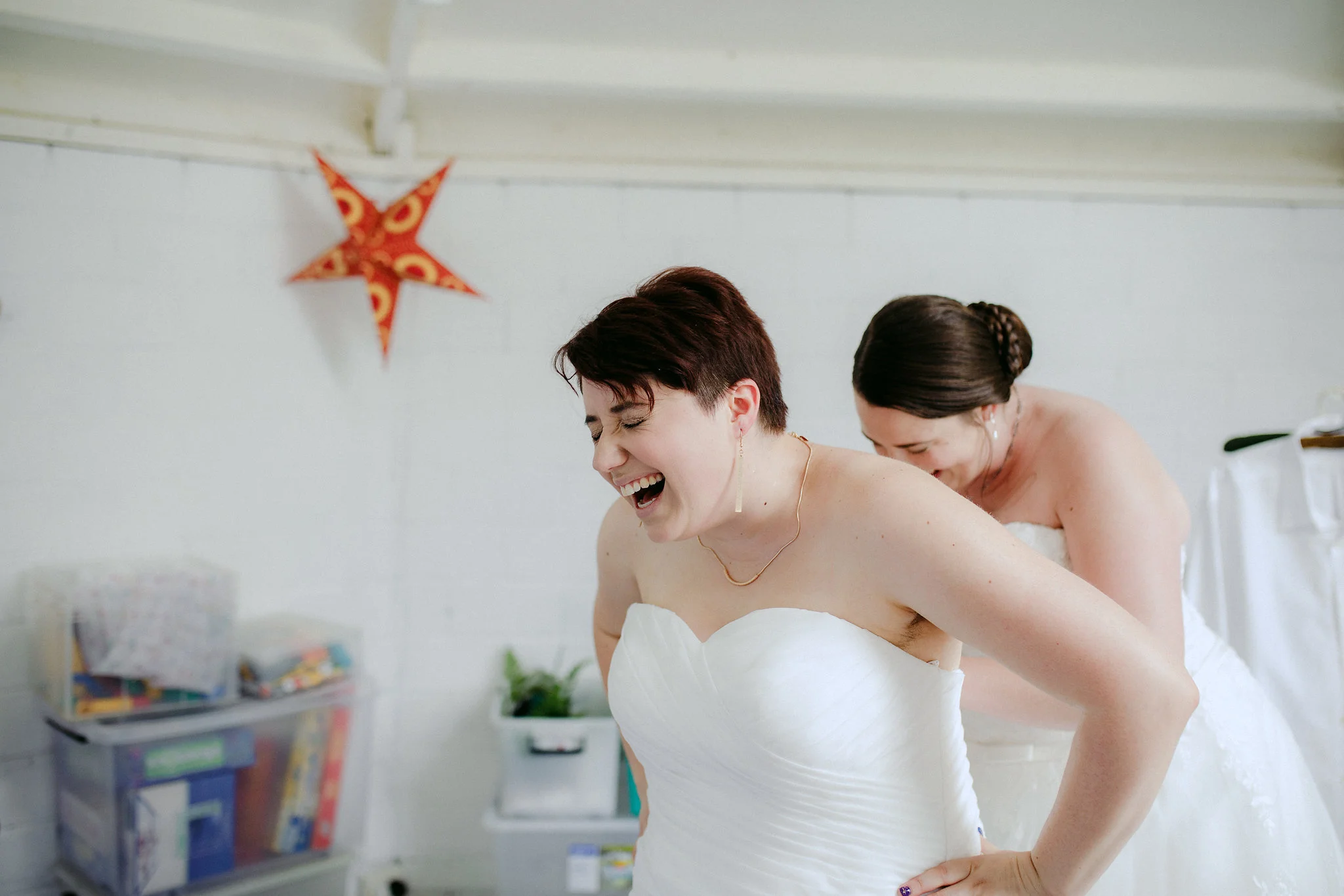 New_zealand_destination_wedding_photographer-26.jpg