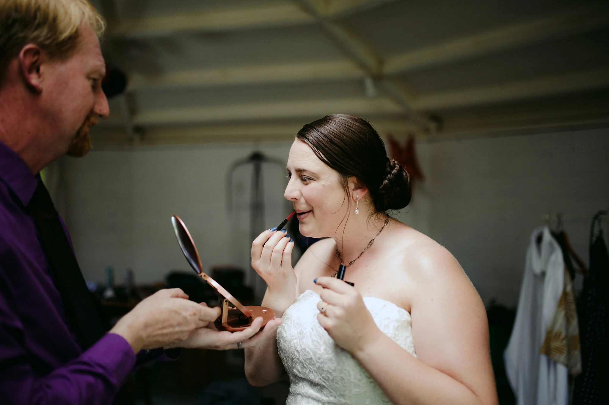 New_zealand_destination_wedding_photographer-43.jpg