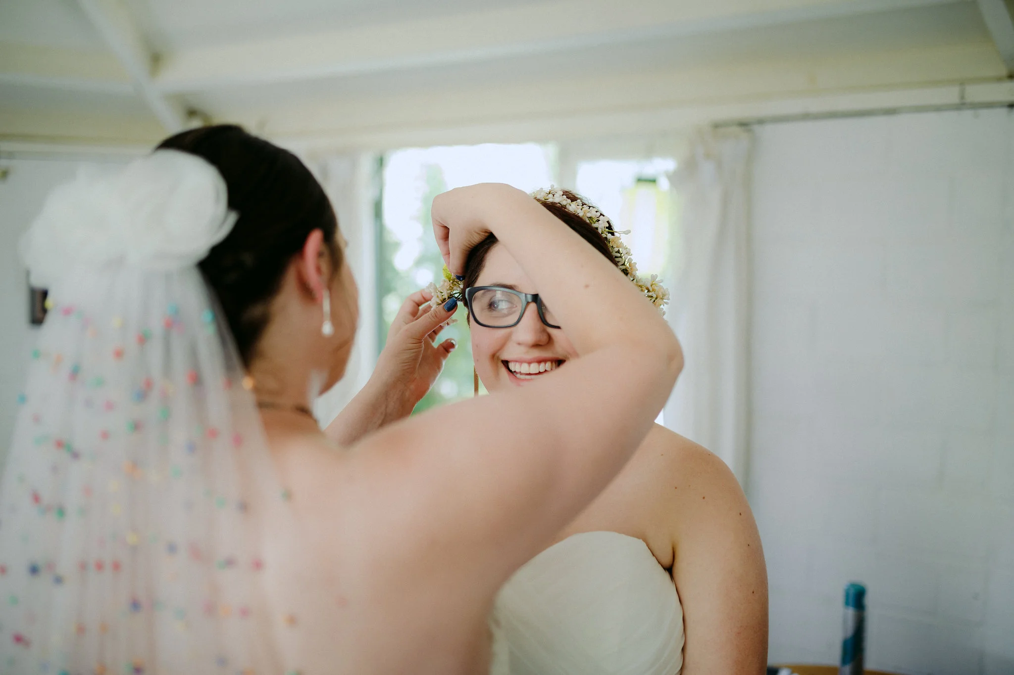 New_zealand_destination_wedding_photographer-53.jpg