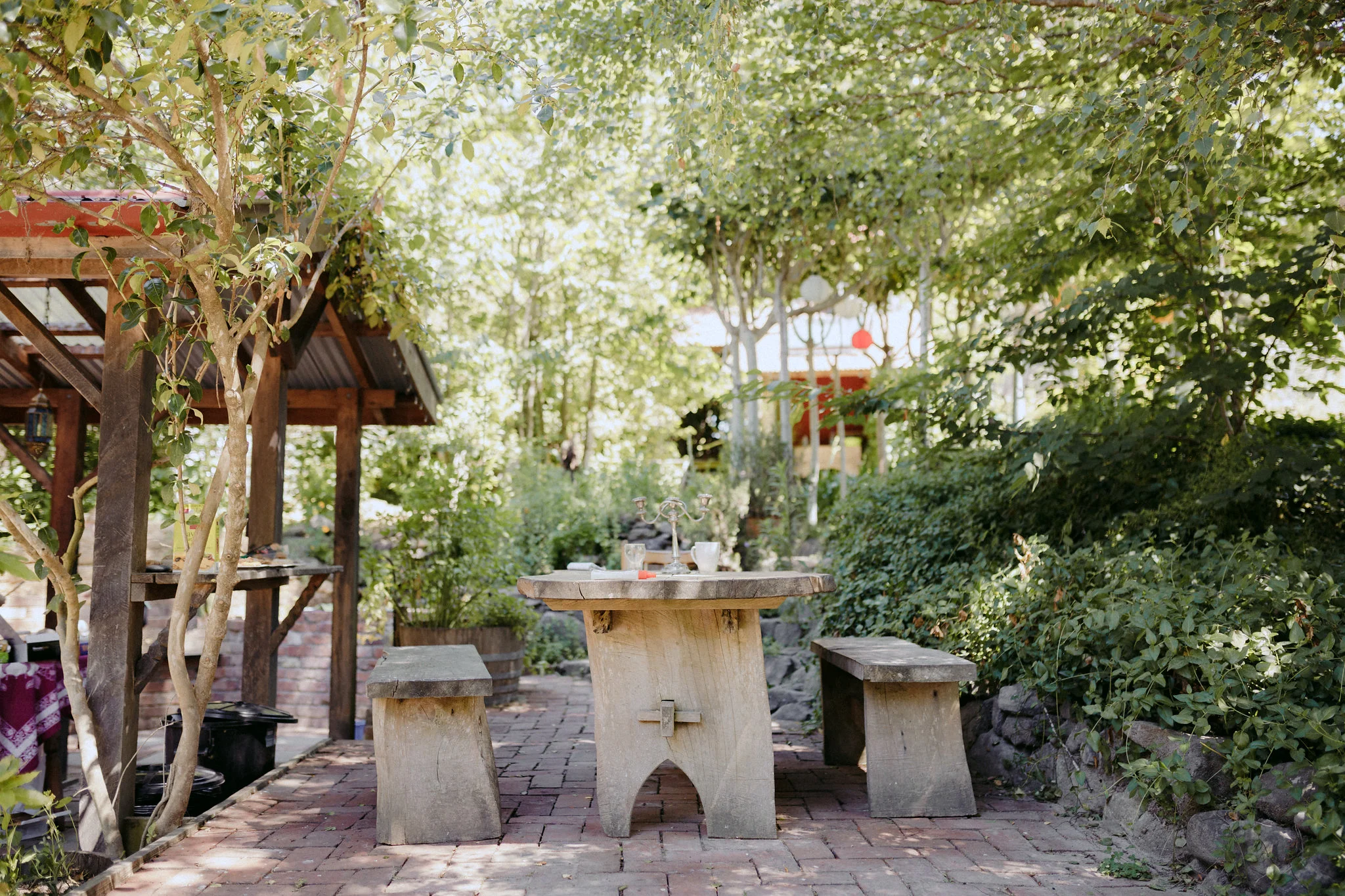 New_zealand_destination_wedding_photographer-67.jpg