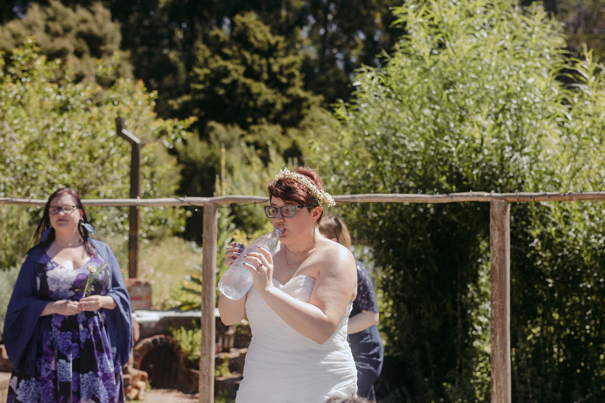 New_zealand_destination_wedding_photographer-113.jpg