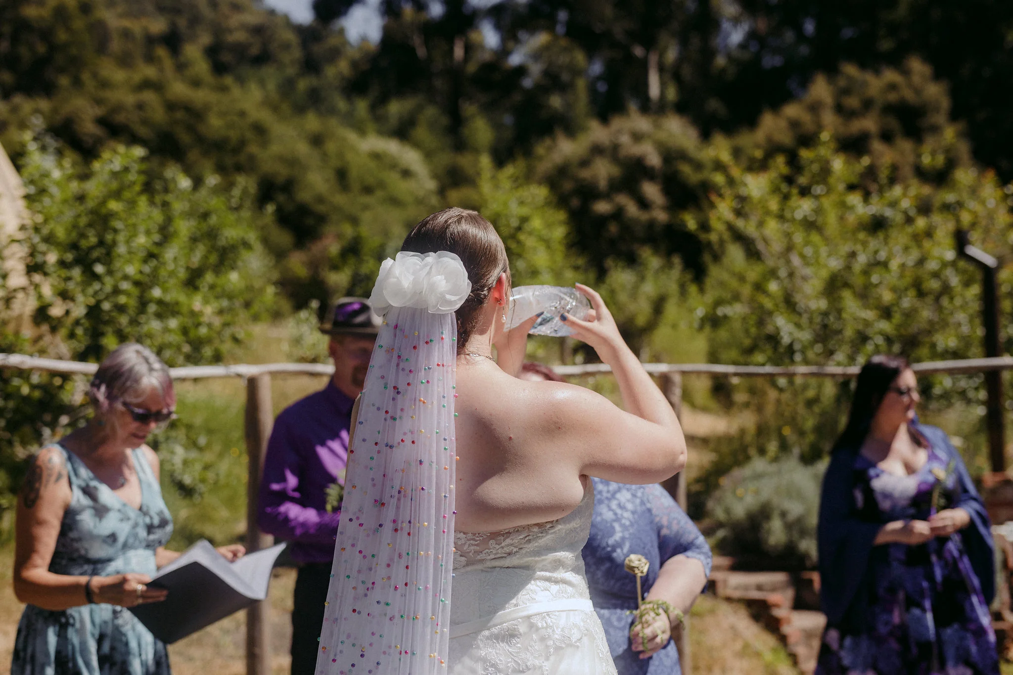 New_zealand_destination_wedding_photographer-114.jpg