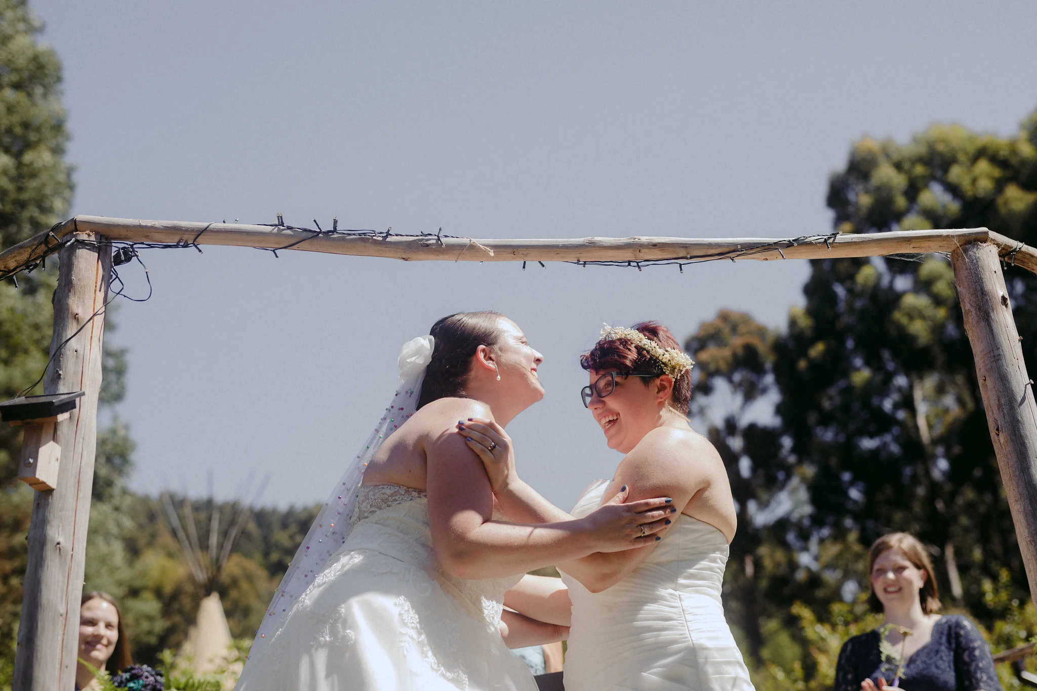 New_zealand_destination_wedding_photographer-121.jpg