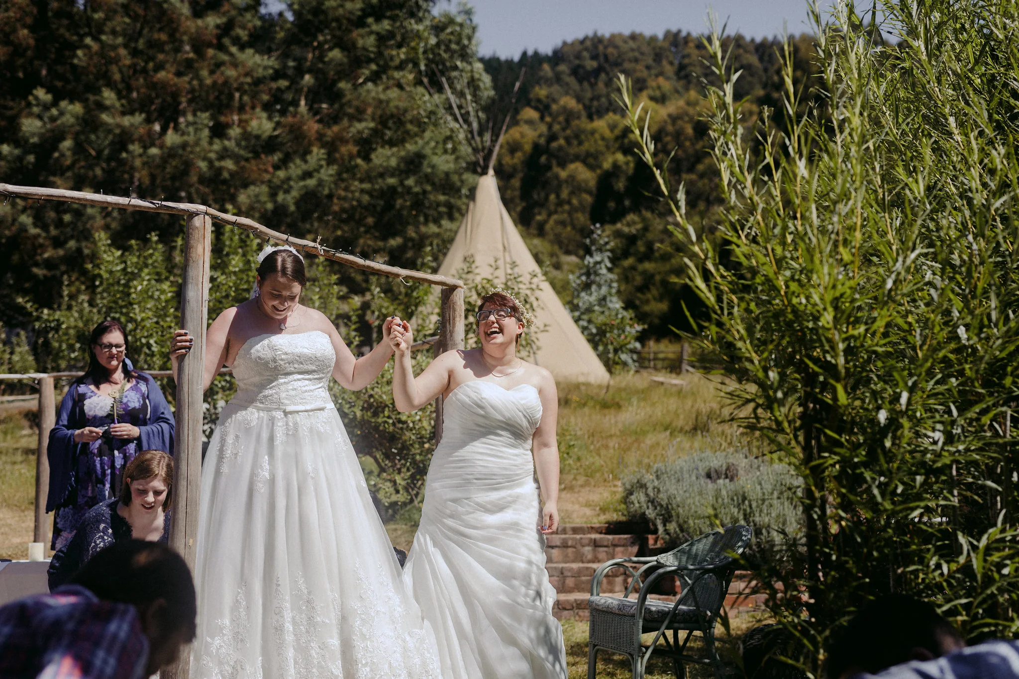 New_zealand_destination_wedding_photographer-124.jpg