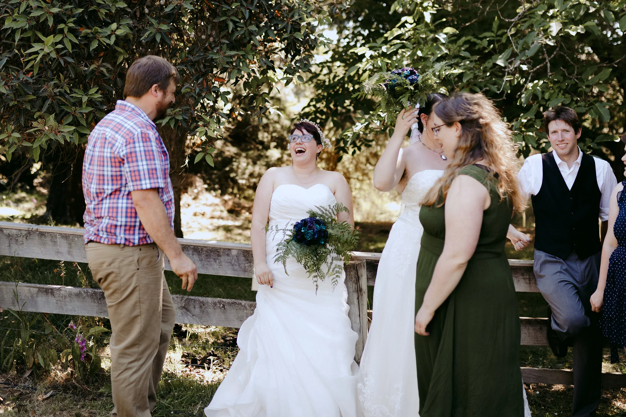 New_zealand_destination_wedding_photographer-151.jpg