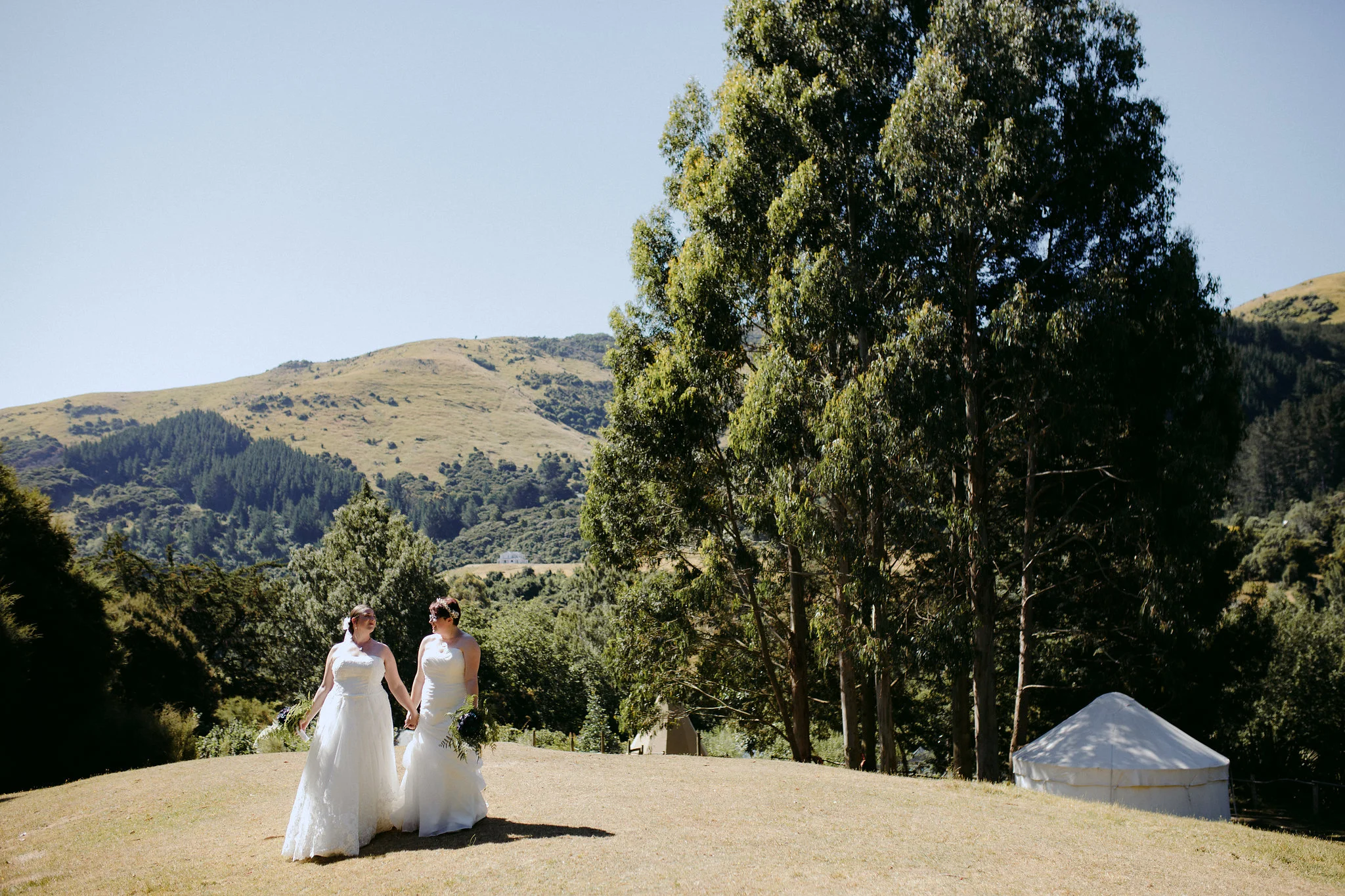 New_zealand_destination_wedding_photographer-178.jpg