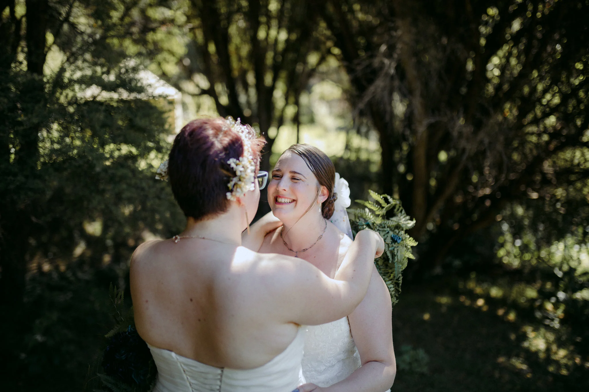 New_zealand_destination_wedding_photographer-188.jpg