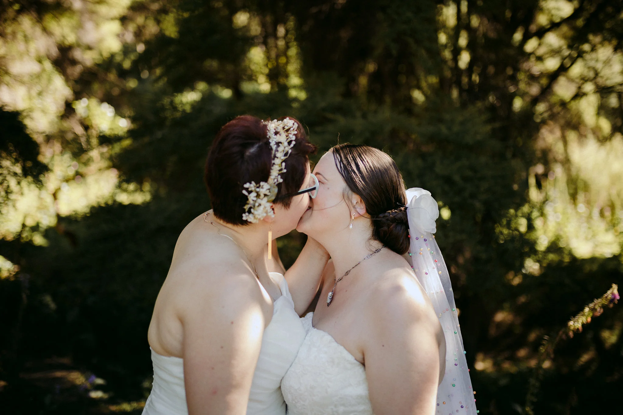 New_zealand_destination_wedding_photographer-194.jpg