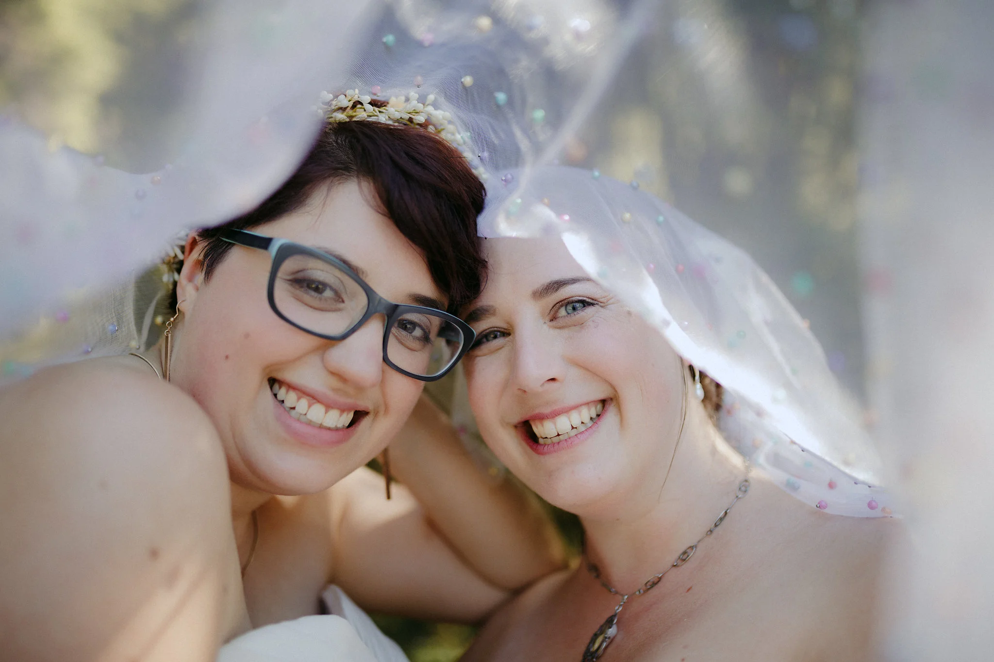 New_zealand_destination_wedding_photographer-208.jpg