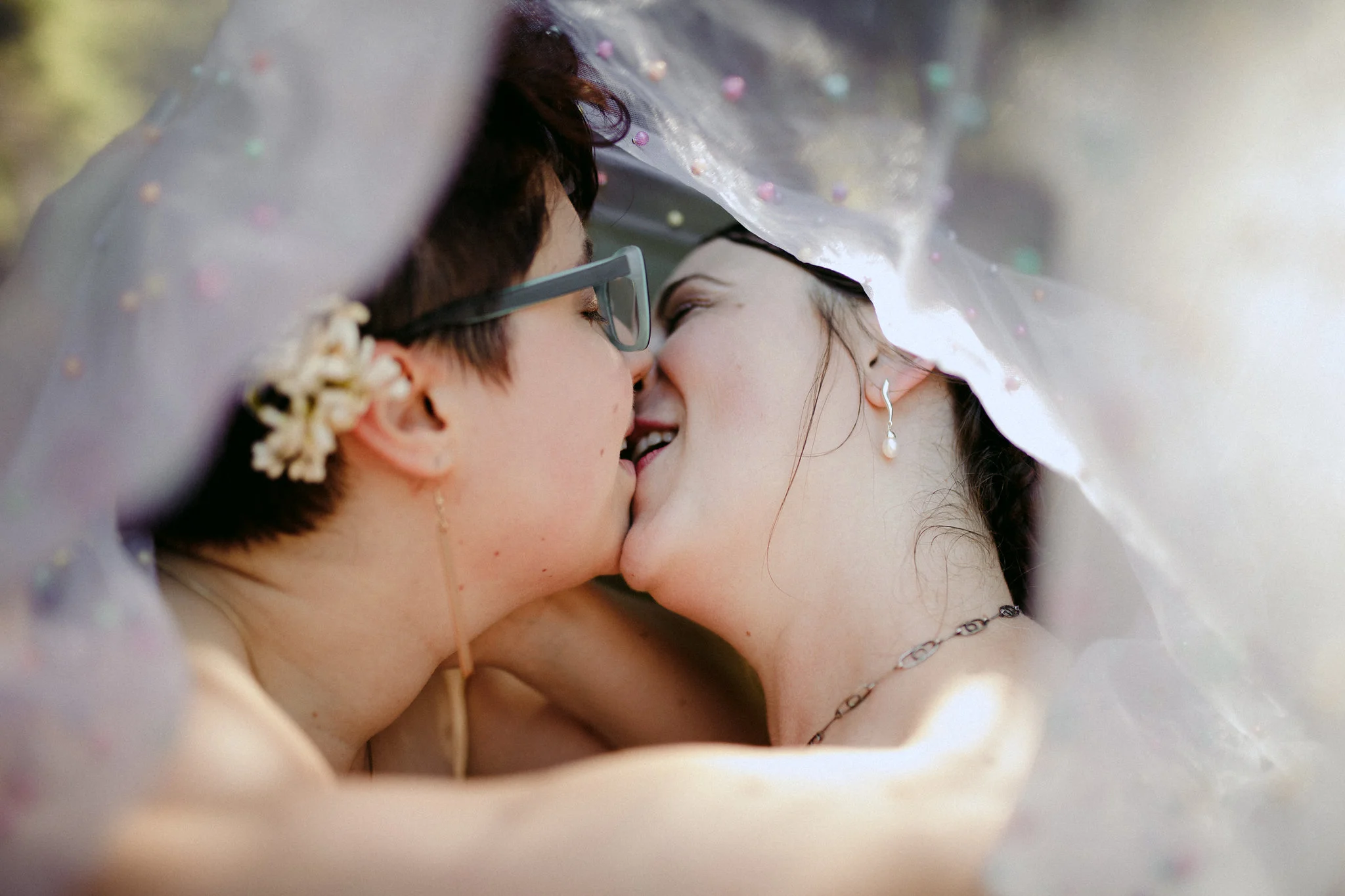 New_zealand_destination_wedding_photographer-210.jpg