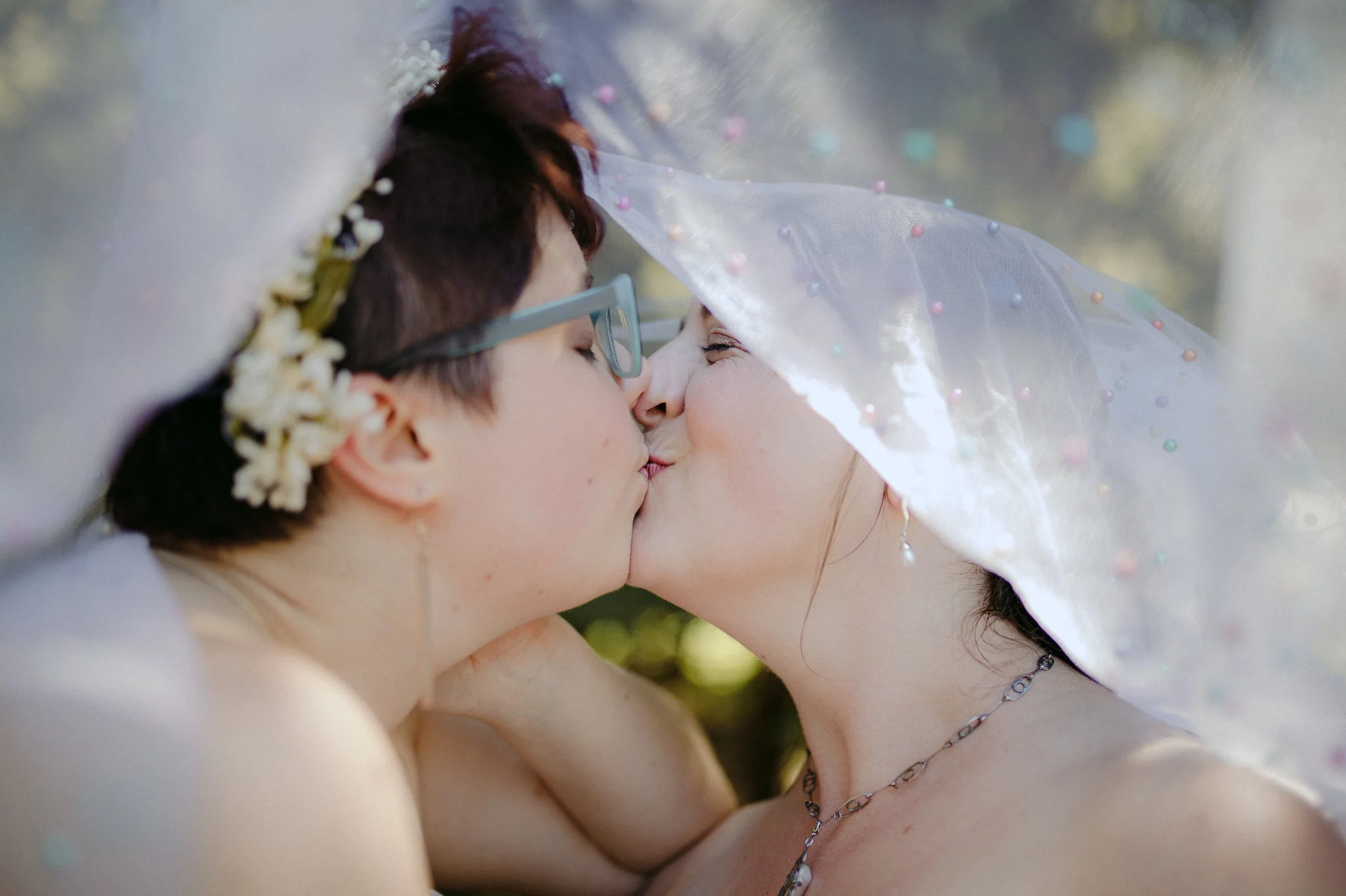 New_zealand_destination_wedding_photographer-214.jpg