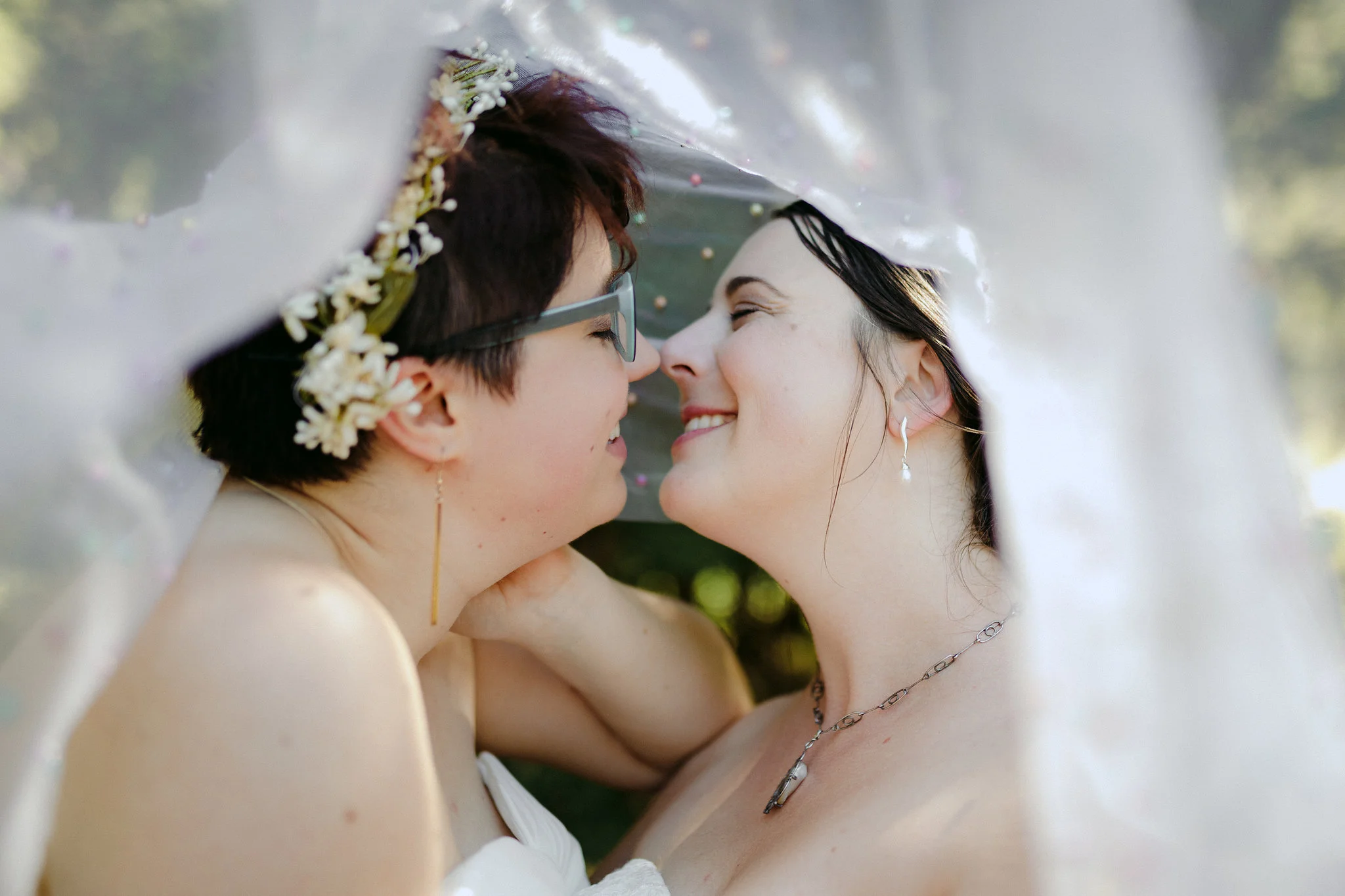 New_zealand_destination_wedding_photographer-216.jpg