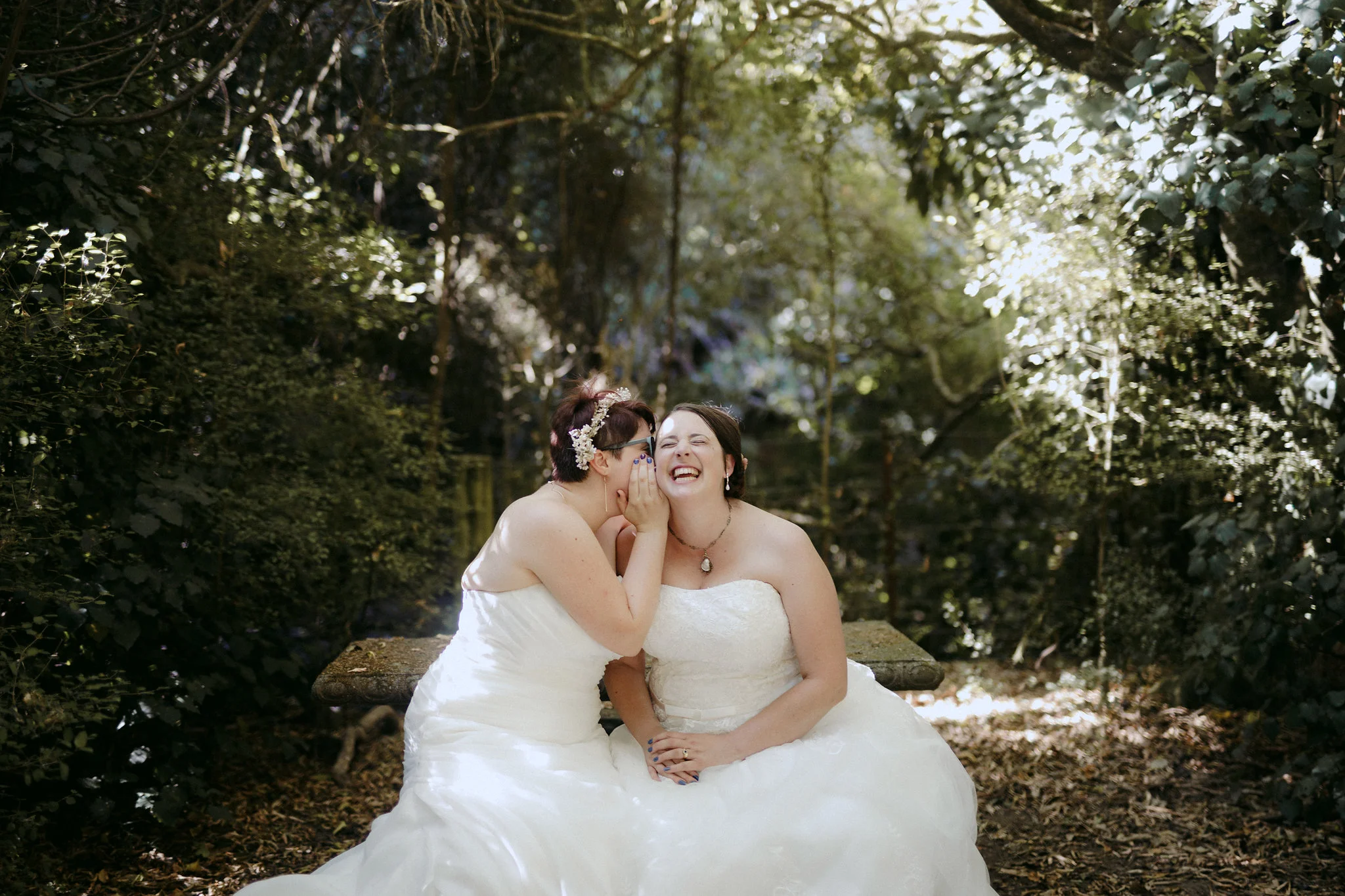 New_zealand_destination_wedding_photographer-270.jpg