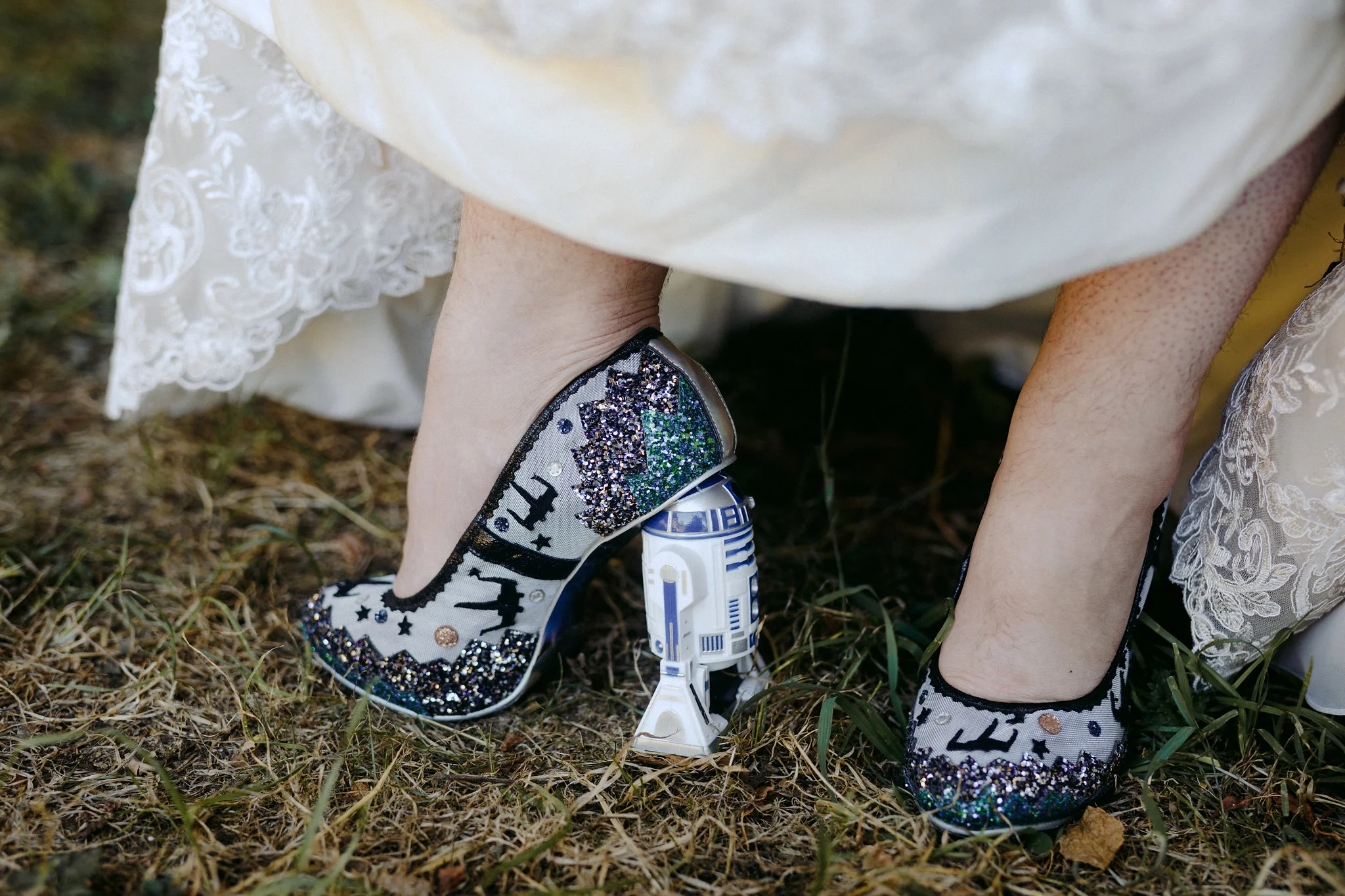 New_zealand_destination_wedding_photographer-297.jpg