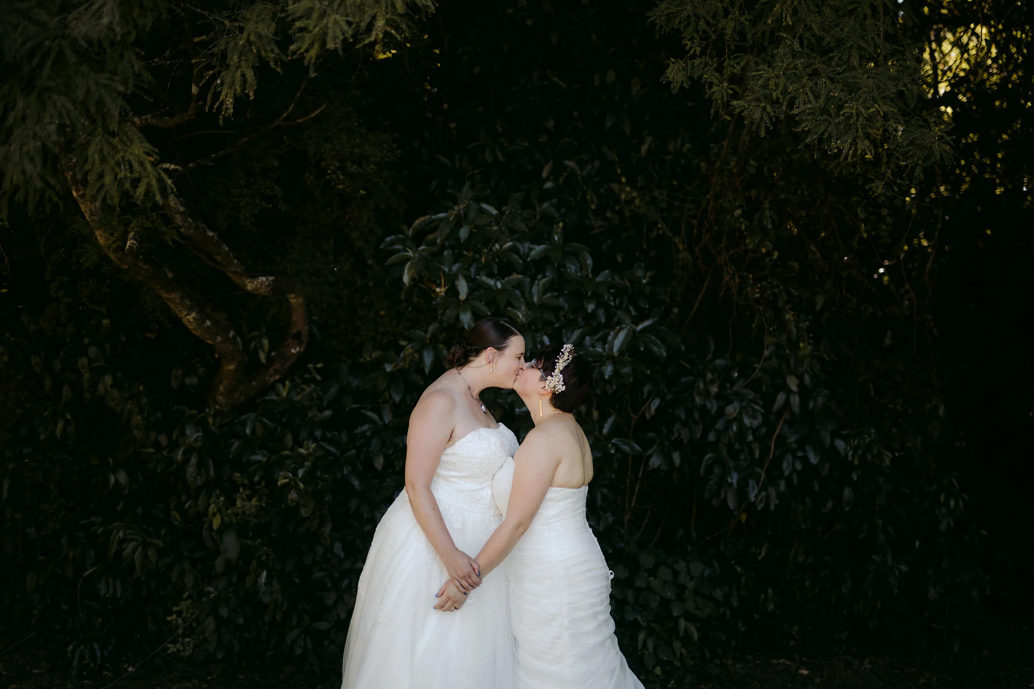 New_zealand_destination_wedding_photographer-300.jpg