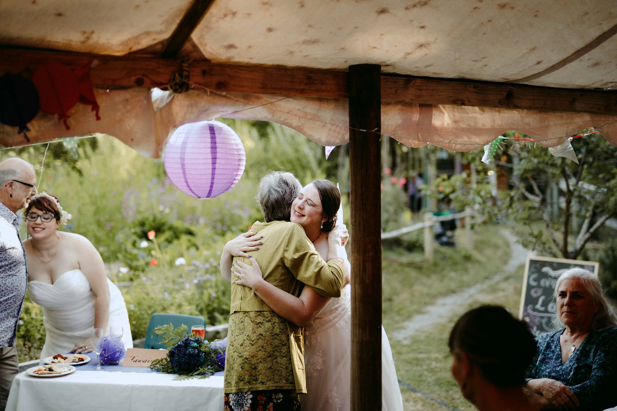 New_zealand_destination_wedding_photographer-361.jpg