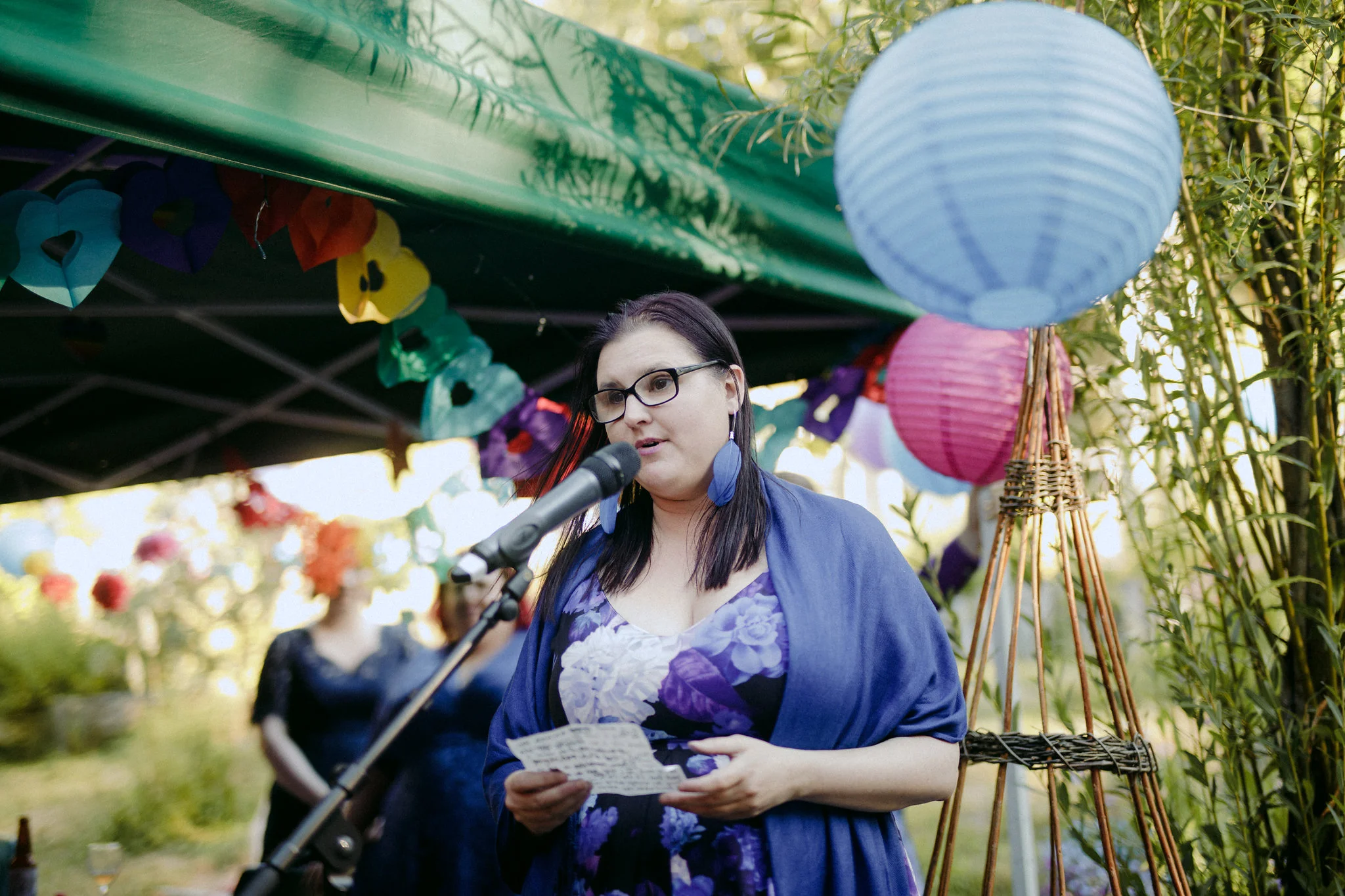 New_zealand_destination_wedding_photographer-381.jpg