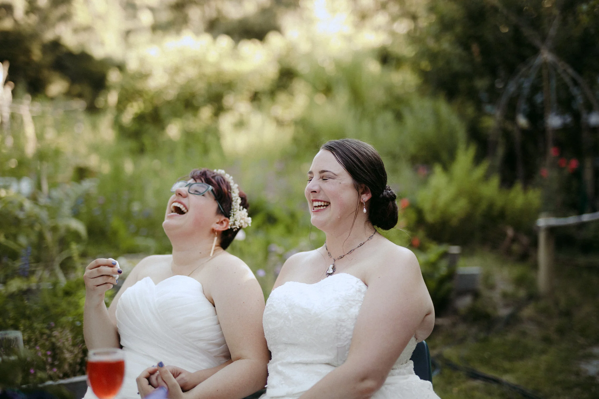 New_zealand_destination_wedding_photographer-386.jpg