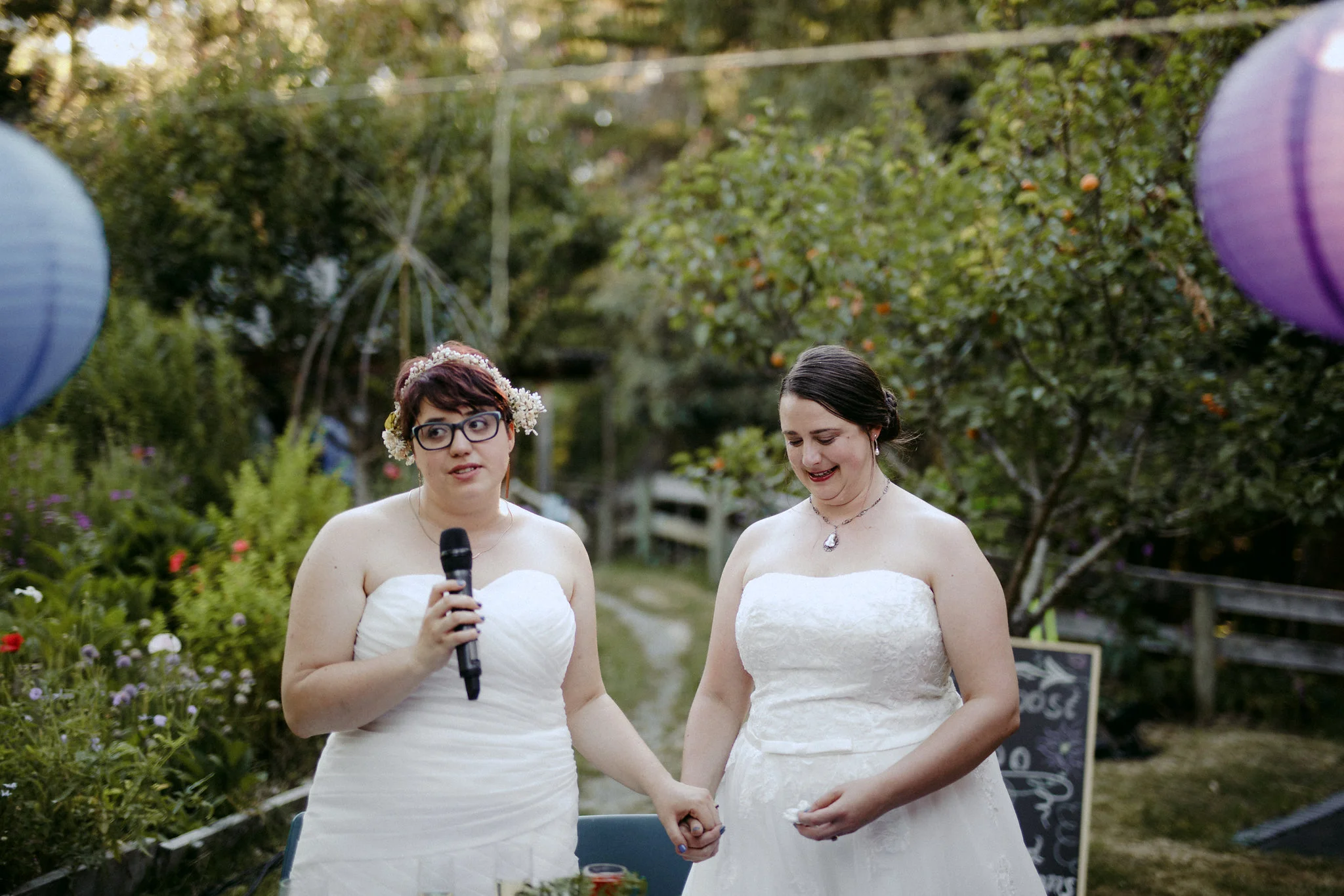 New_zealand_destination_wedding_photographer-407.jpg