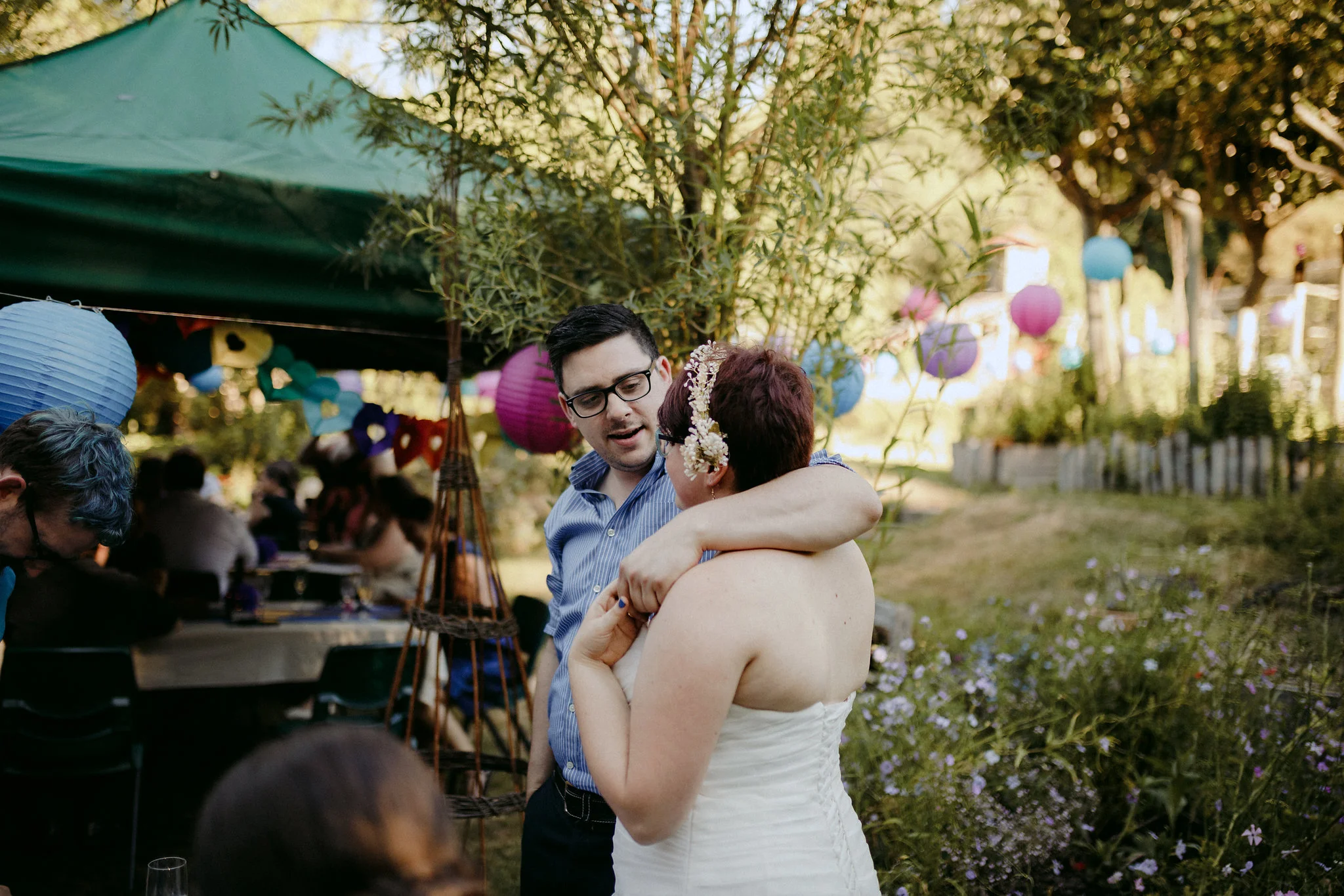 New_zealand_destination_wedding_photographer-423.jpg