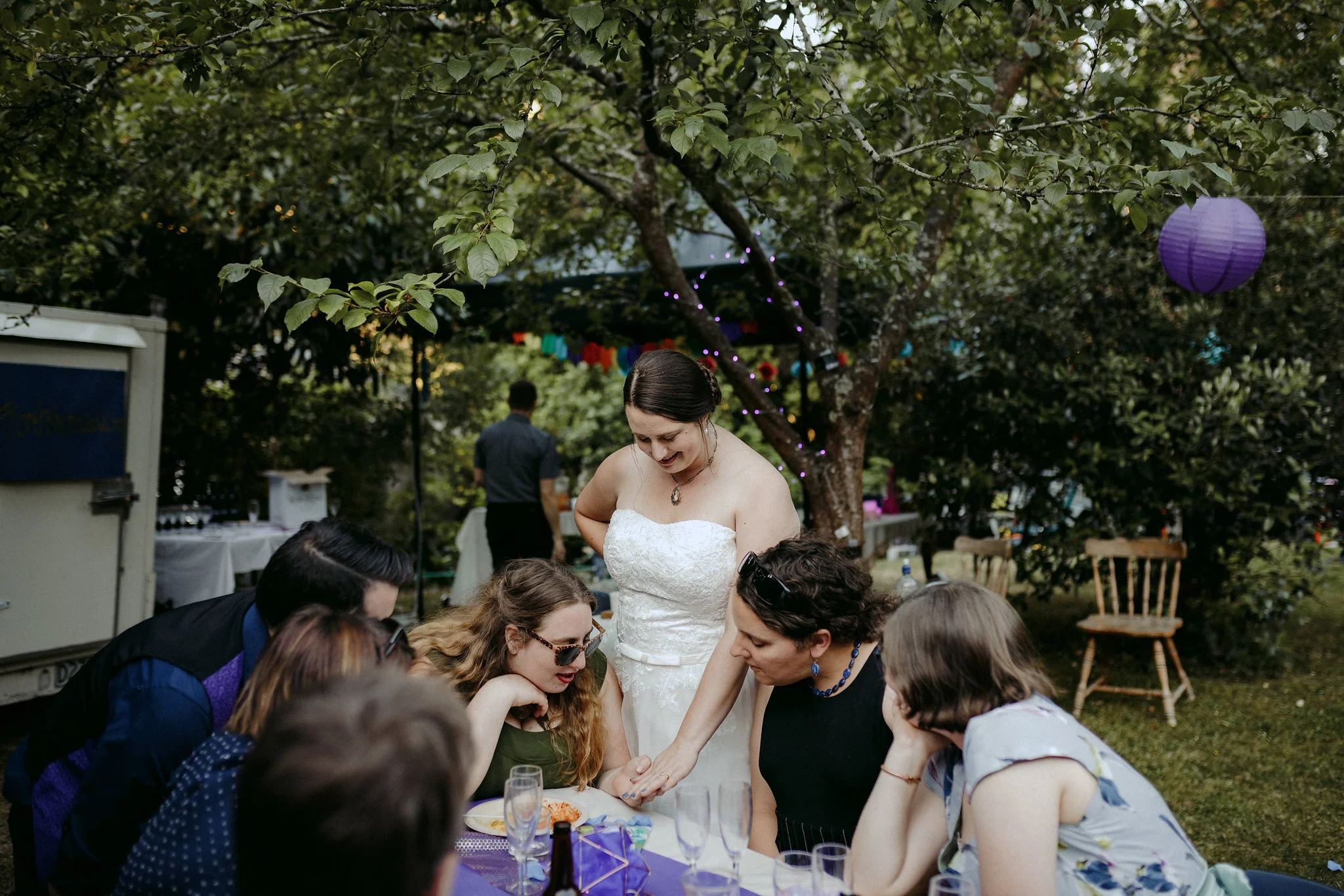 New_zealand_destination_wedding_photographer-468.jpg
