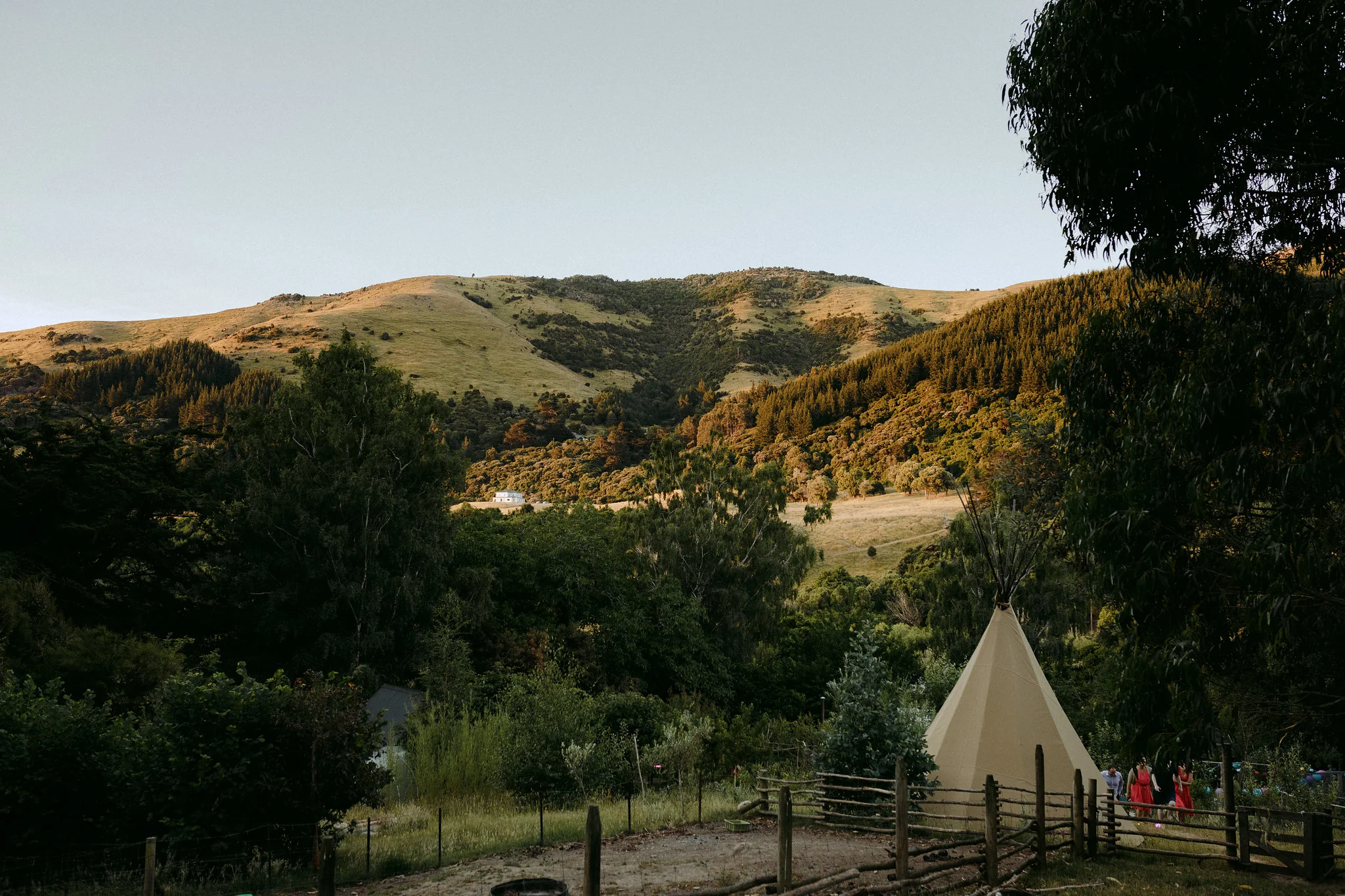 New_zealand_destination_wedding_photographer-530.jpg