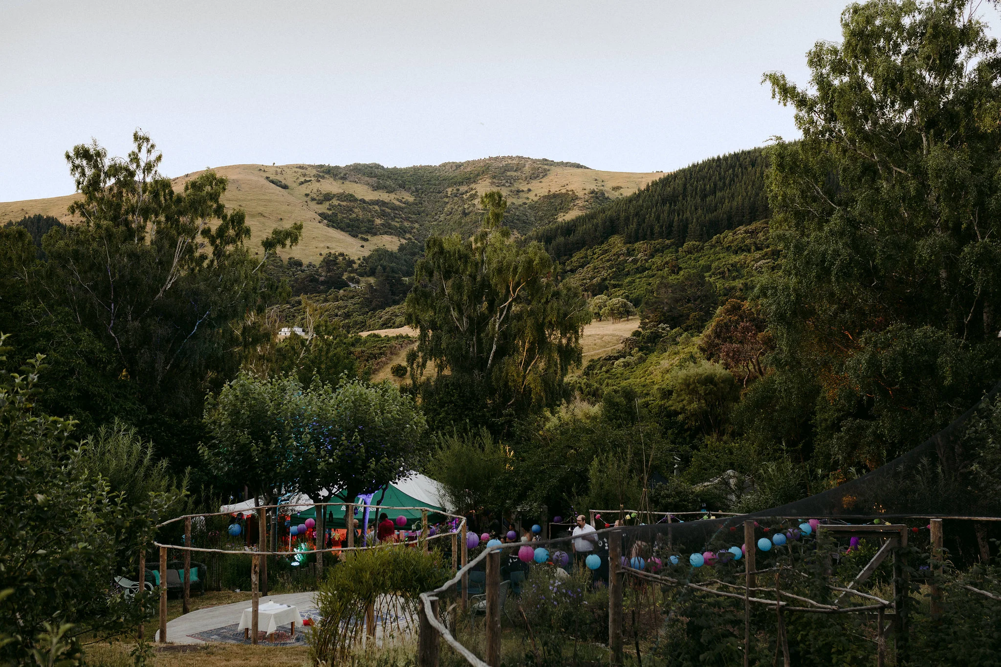 New_zealand_destination_wedding_photographer-548.jpg