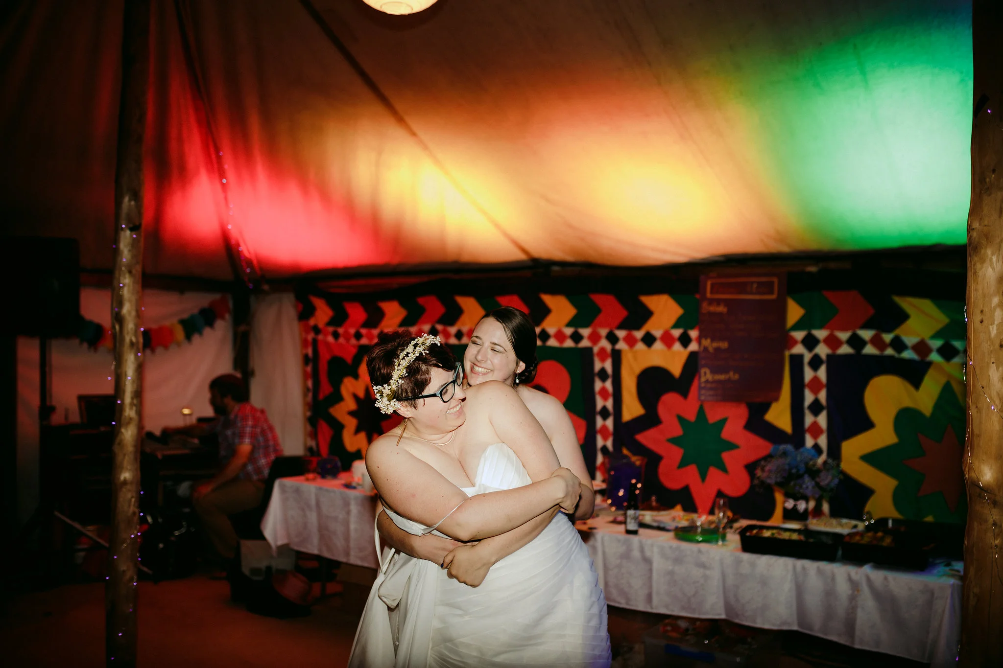 New_zealand_destination_wedding_photographer-563.jpg