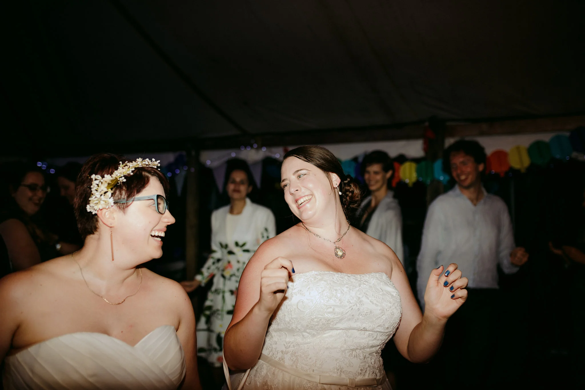 New_zealand_destination_wedding_photographer-573.jpg