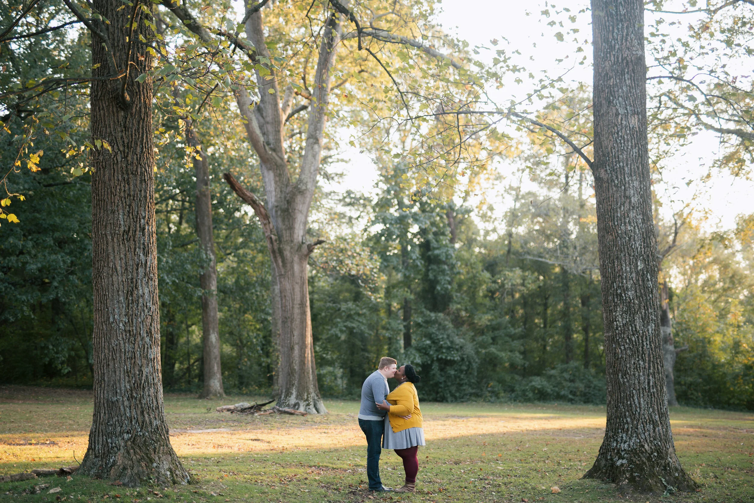 destination_wedding_photographer_europe-15.jpg